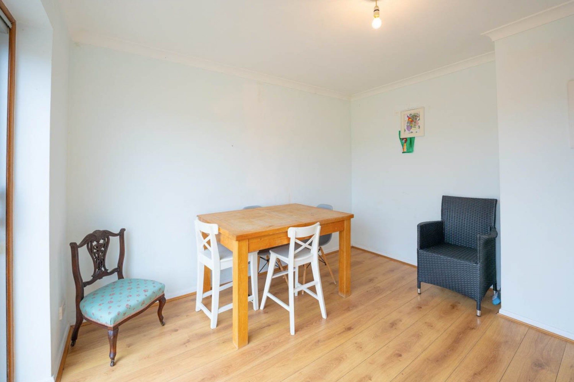 Images for Pentrosfa Crescent, Llandrindod Wells, Powys
