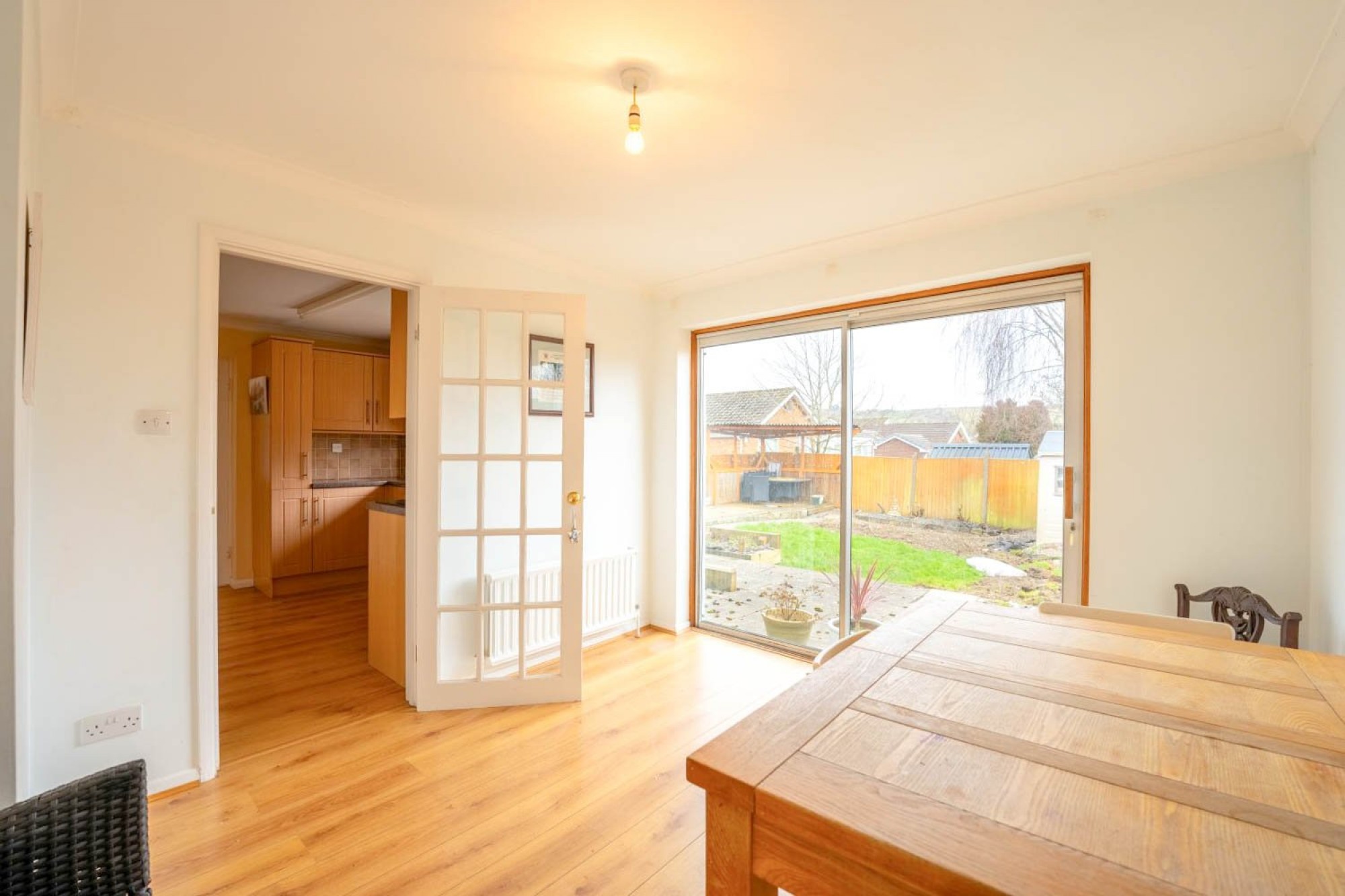 Images for Pentrosfa Crescent, Llandrindod Wells, Powys