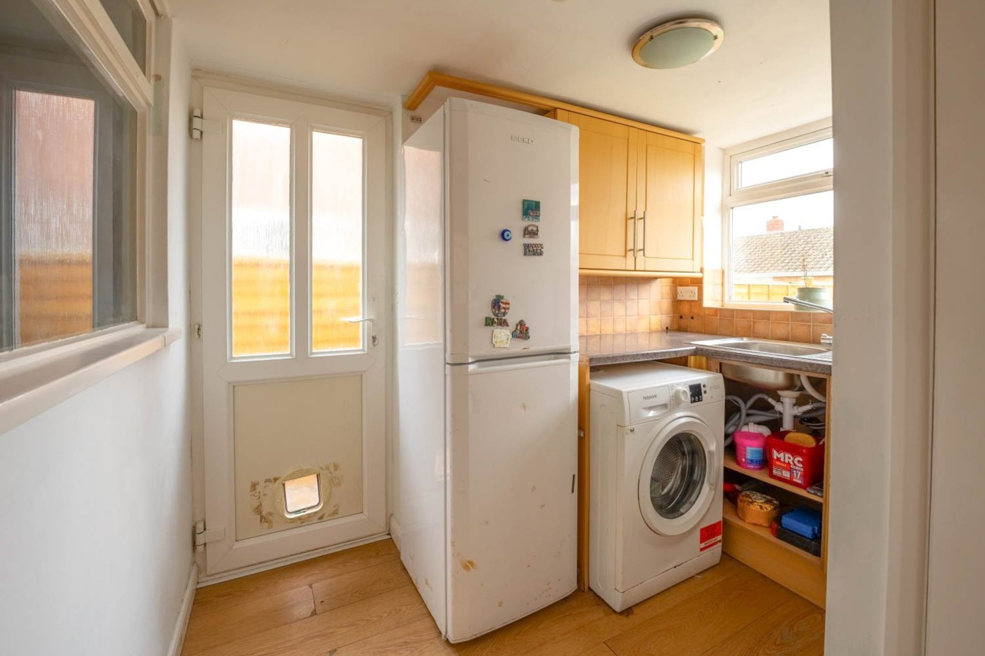 Images for Pentrosfa Crescent, Llandrindod Wells, Powys