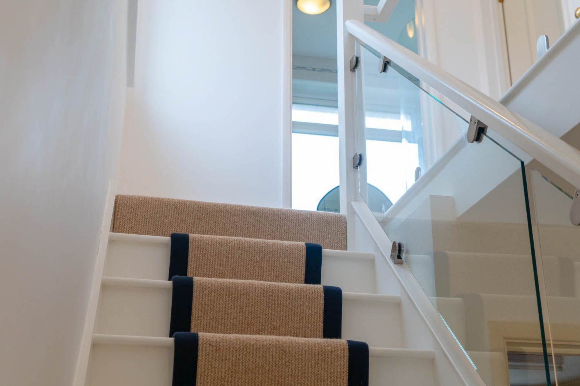 Images for Pentrosfa Crescent, Llandrindod Wells, Powys
