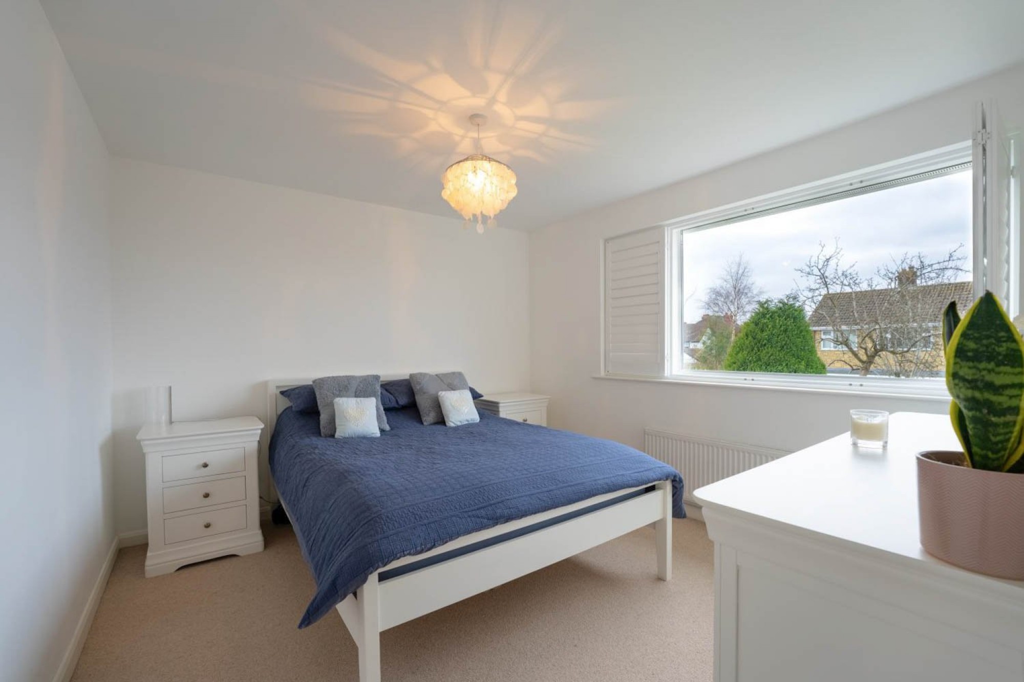 Images for Pentrosfa Crescent, Llandrindod Wells, Powys