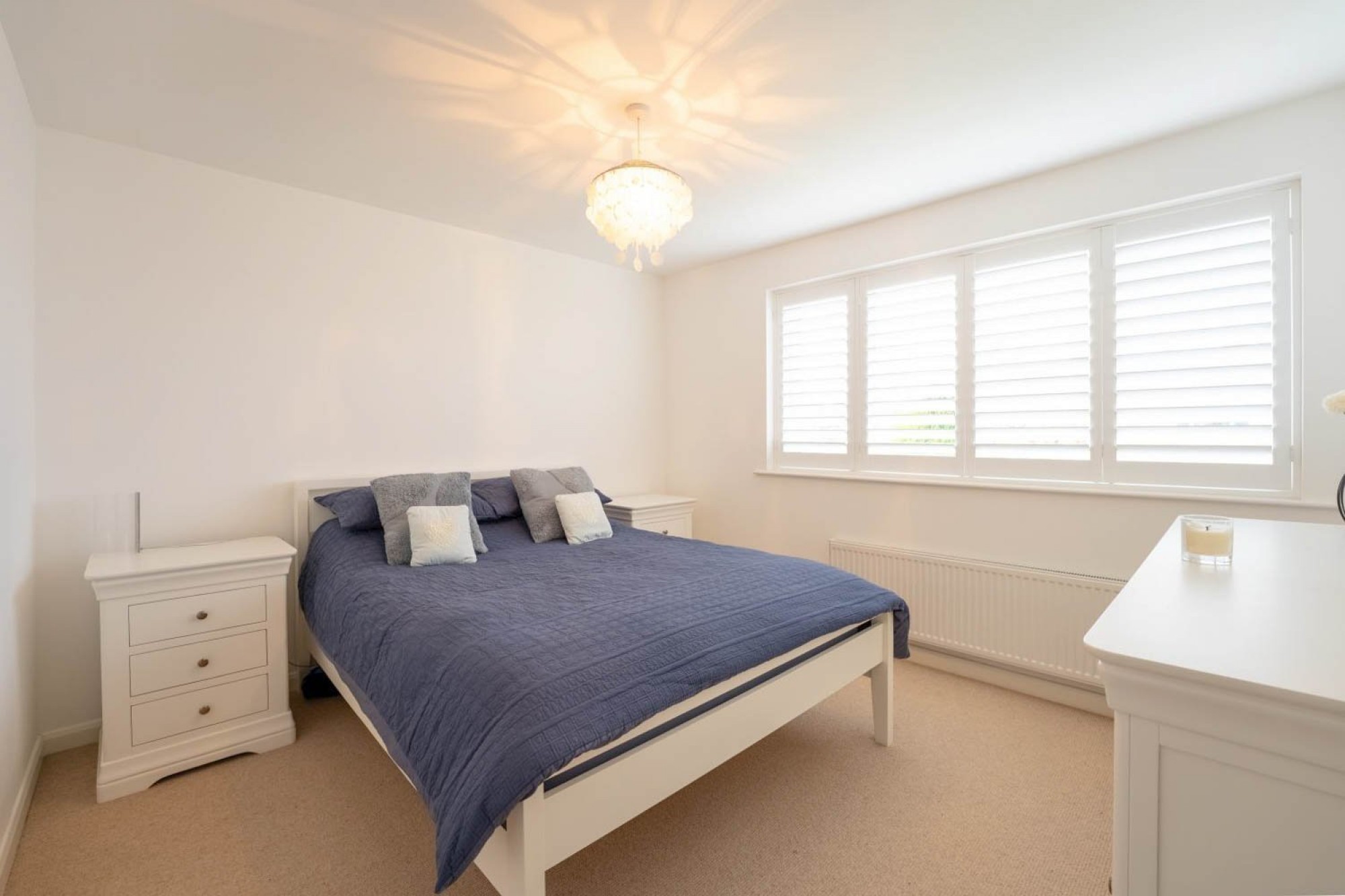 Images for Pentrosfa Crescent, Llandrindod Wells, Powys