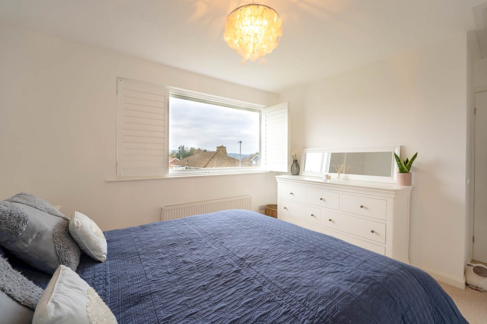 Images for Pentrosfa Crescent, Llandrindod Wells, Powys