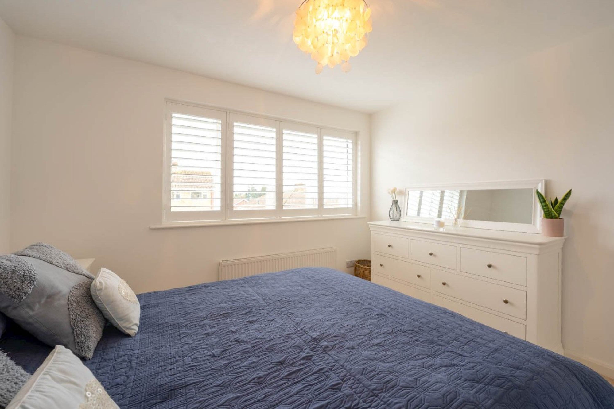 Images for Pentrosfa Crescent, Llandrindod Wells, Powys