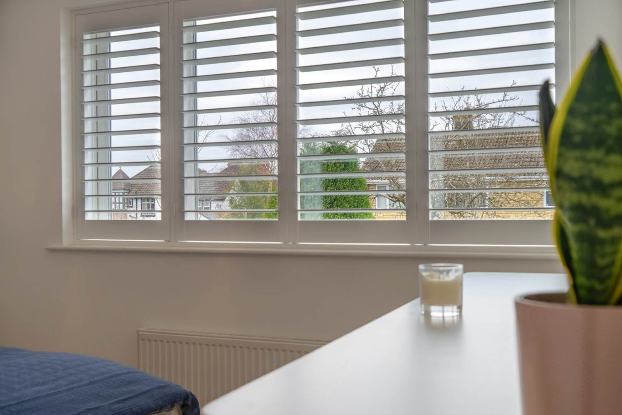 Images for Pentrosfa Crescent, Llandrindod Wells, Powys