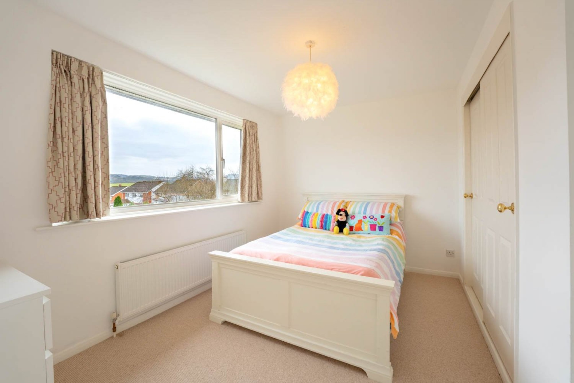 Images for Pentrosfa Crescent, Llandrindod Wells, Powys