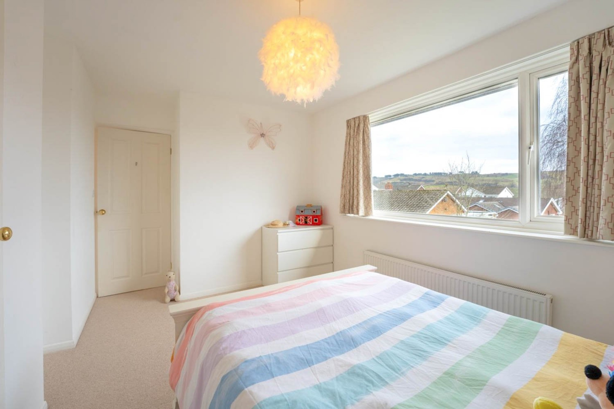 Images for Pentrosfa Crescent, Llandrindod Wells, Powys
