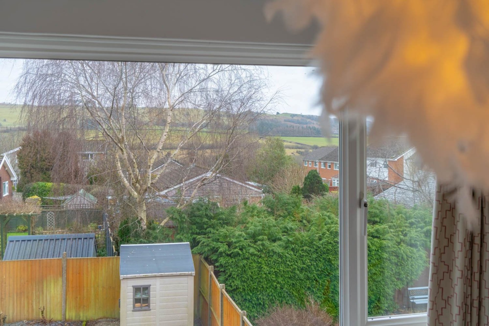 Images for Pentrosfa Crescent, Llandrindod Wells, Powys