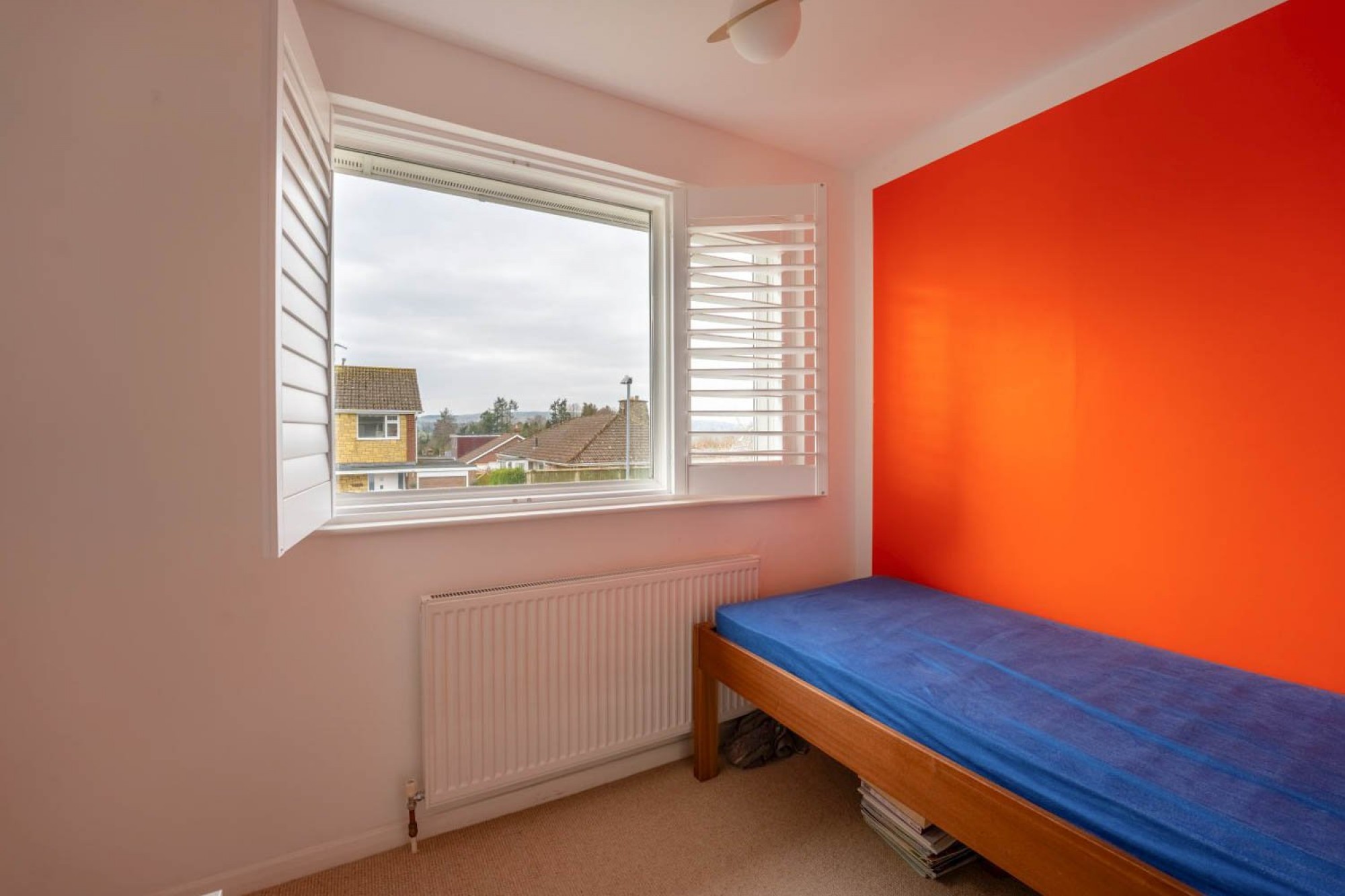 Images for Pentrosfa Crescent, Llandrindod Wells, Powys