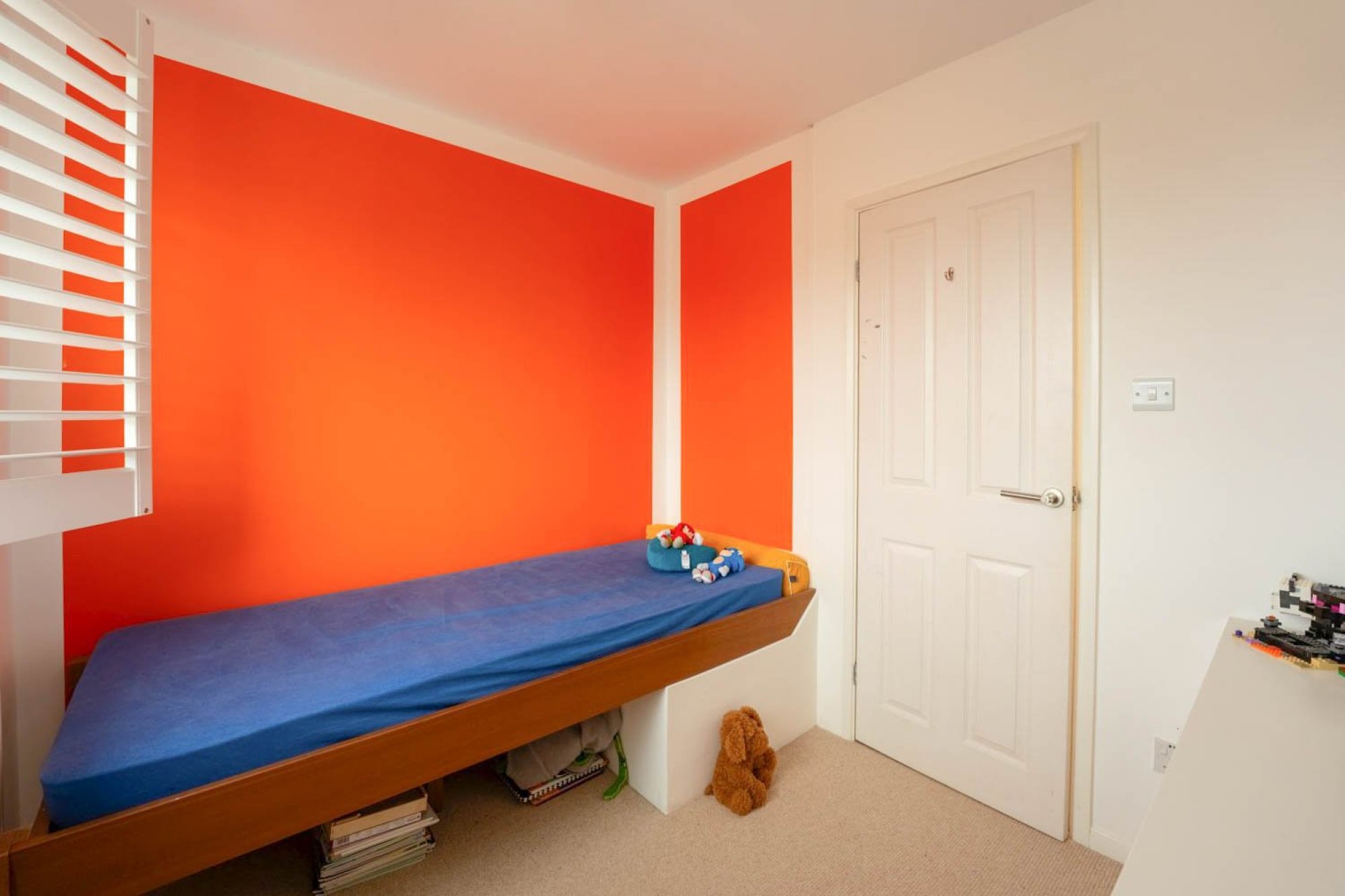 Images for Pentrosfa Crescent, Llandrindod Wells, Powys