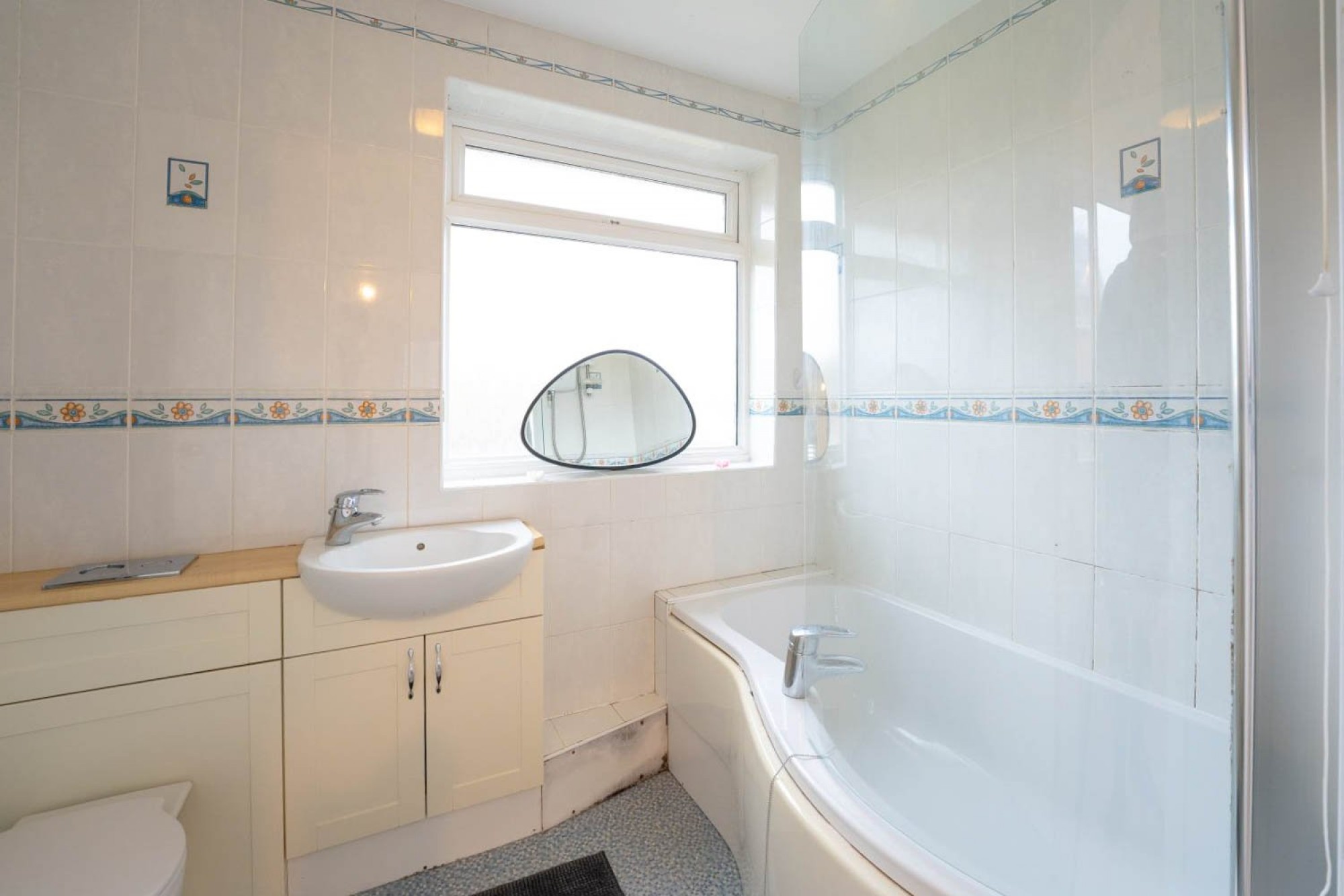 Images for Pentrosfa Crescent, Llandrindod Wells, Powys