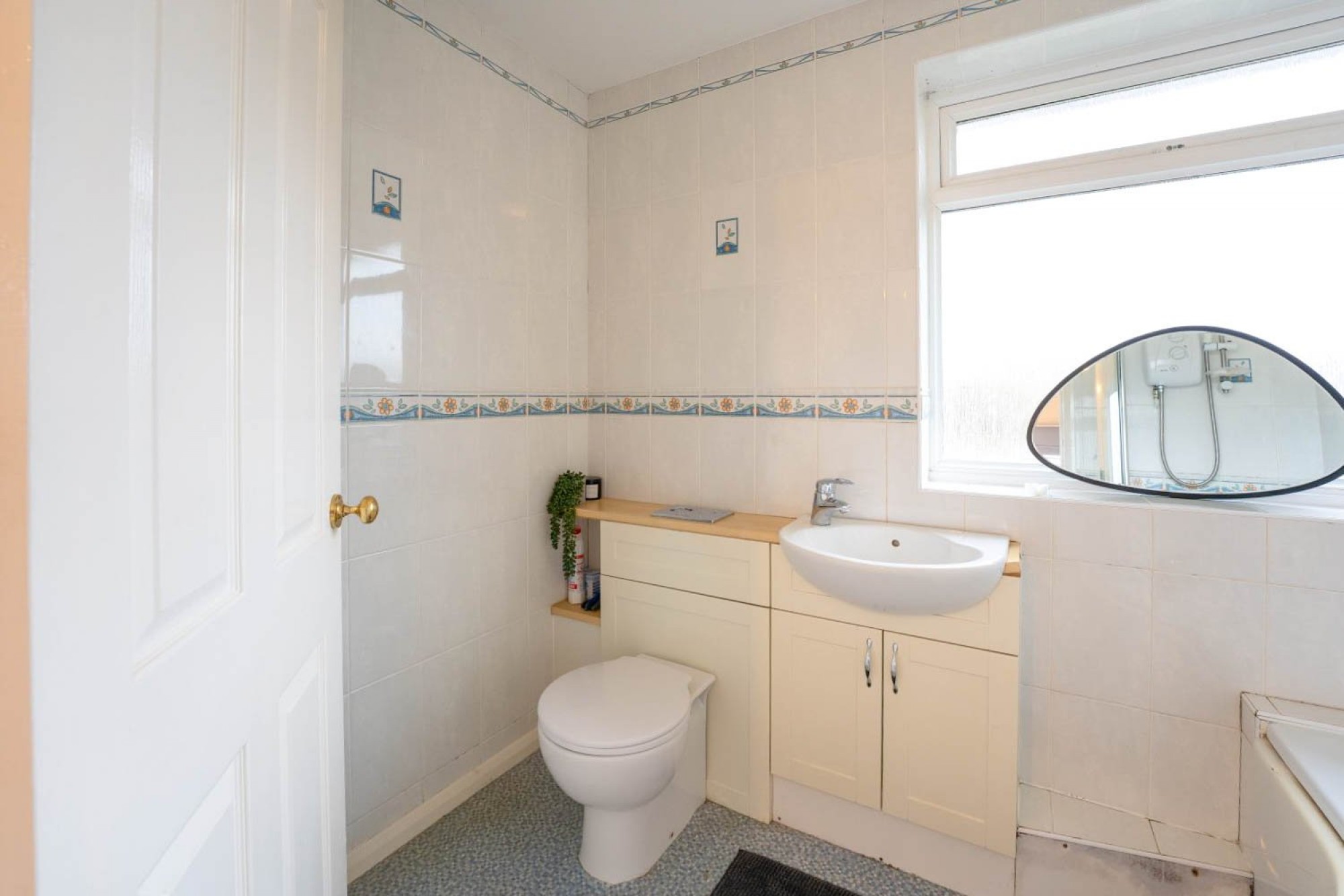 Images for Pentrosfa Crescent, Llandrindod Wells, Powys