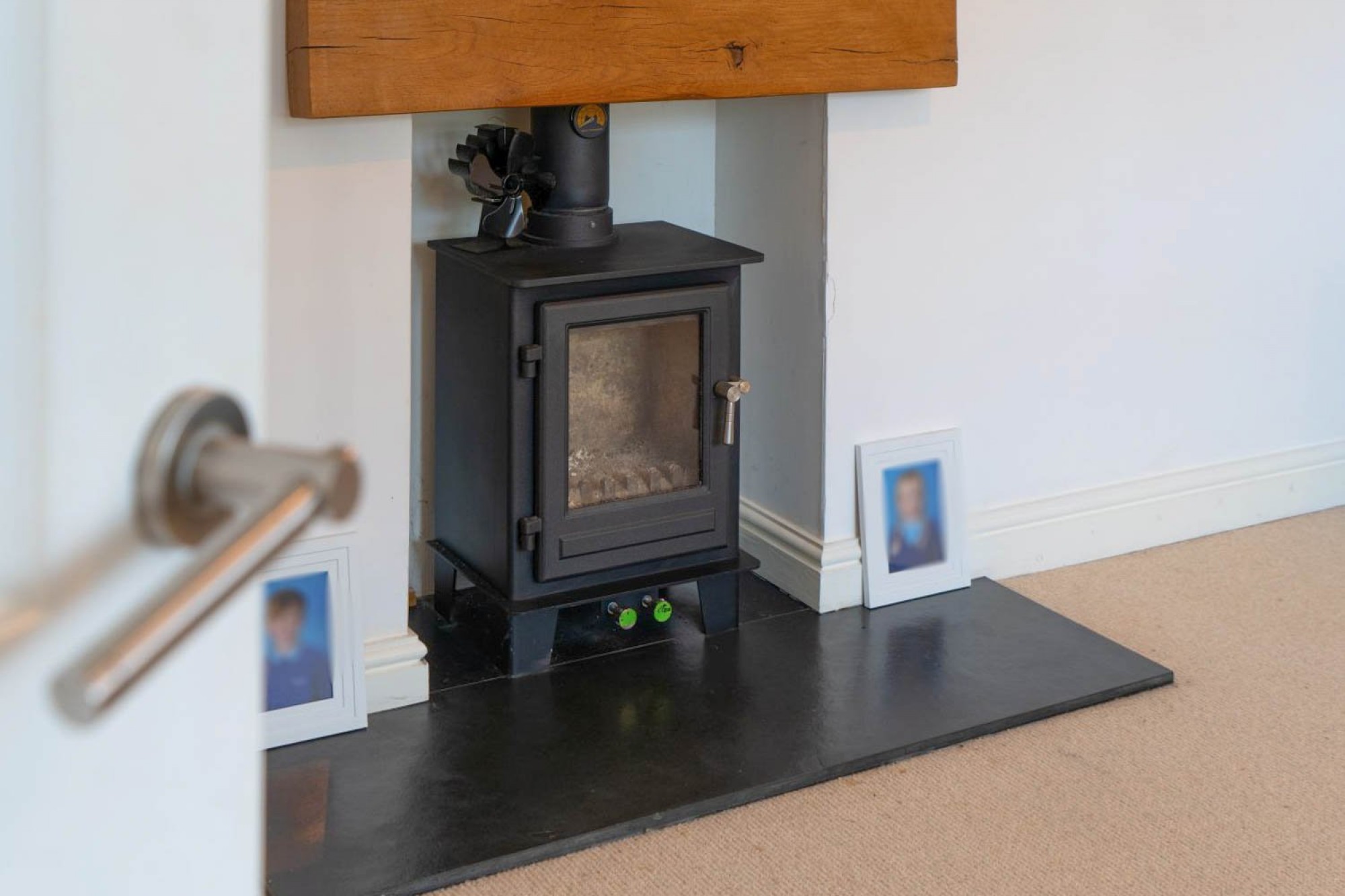 Images for Pentrosfa Crescent, Llandrindod Wells, Powys