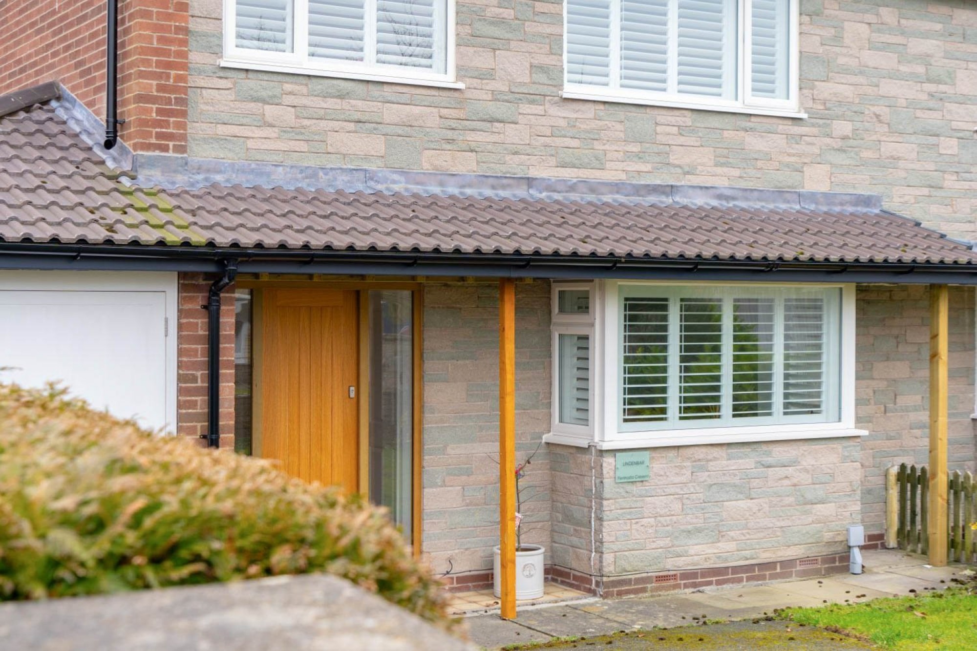 Images for Pentrosfa Crescent, Llandrindod Wells, Powys