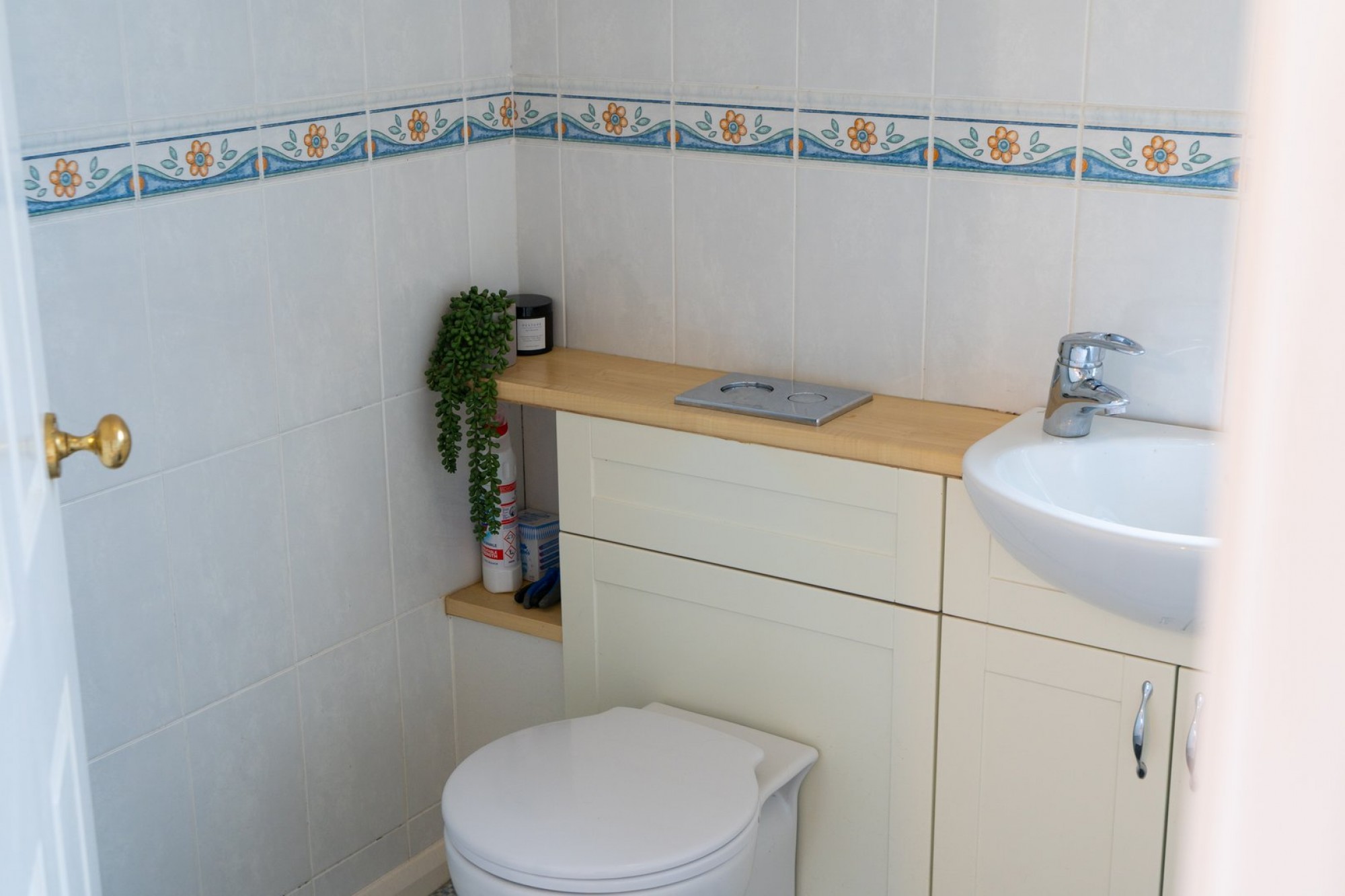 Images for Pentrosfa Crescent, Llandrindod Wells, Powys