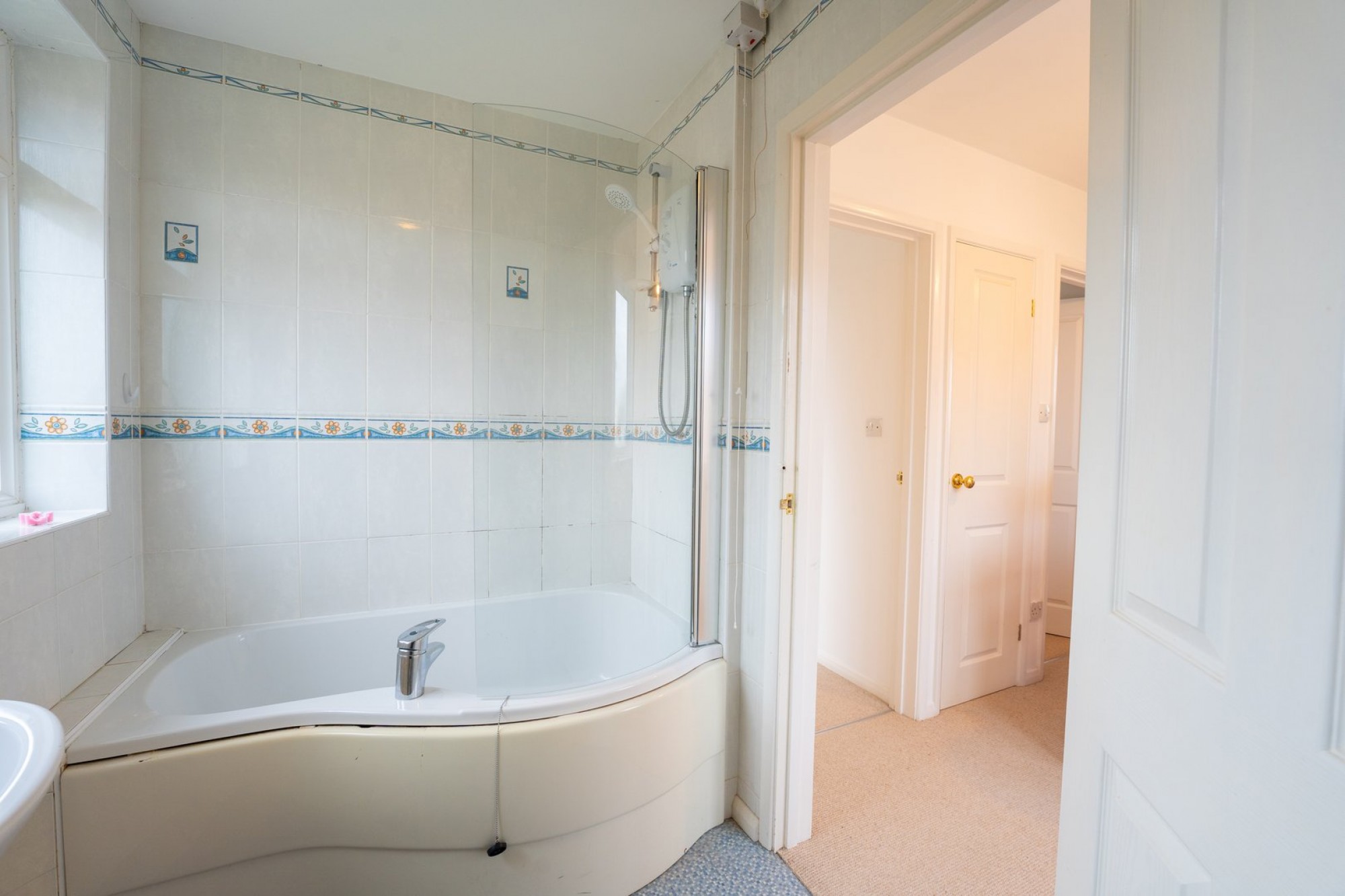 Images for Pentrosfa Crescent, Llandrindod Wells, Powys