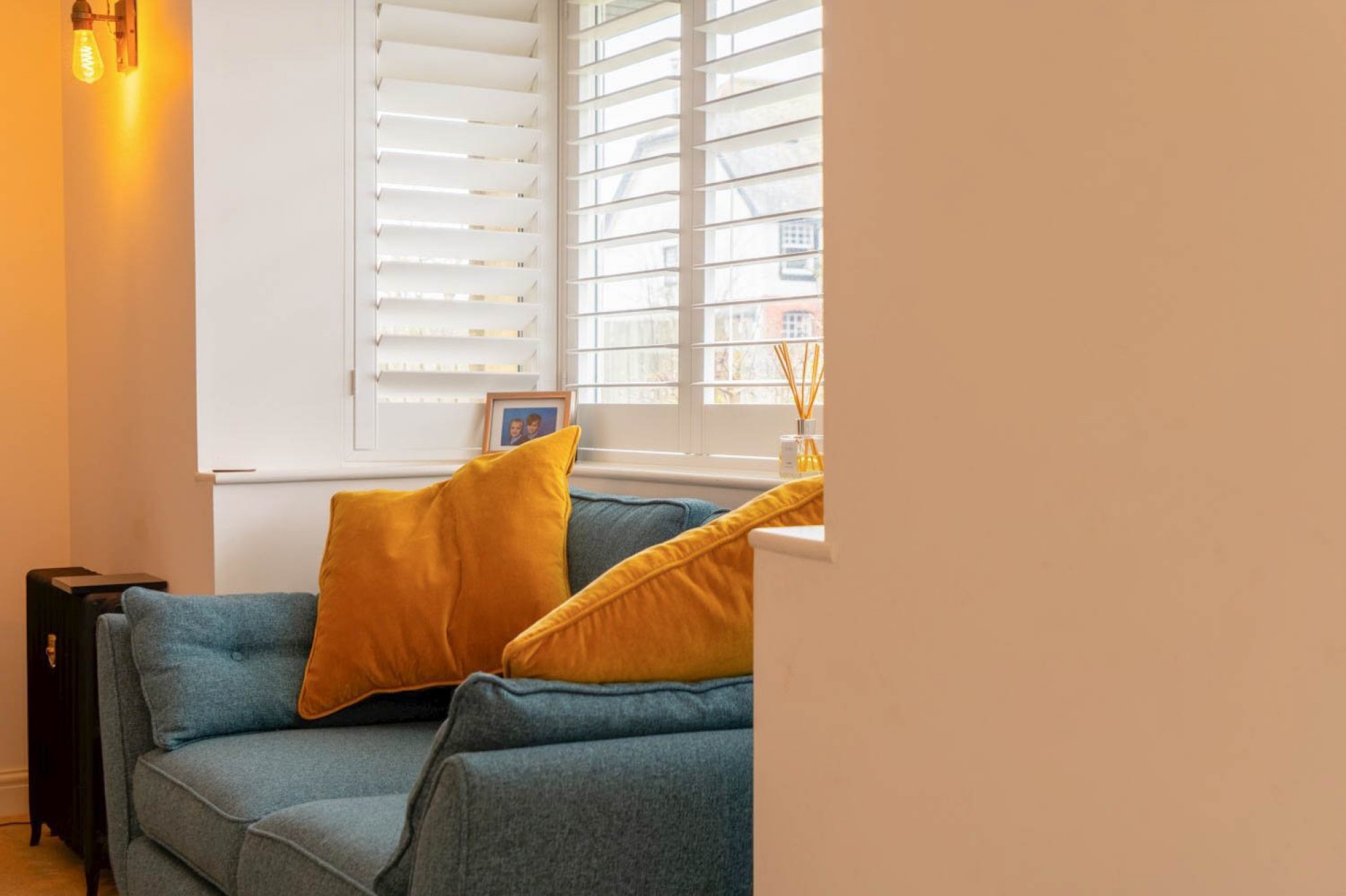 Images for Pentrosfa Crescent, Llandrindod Wells, Powys