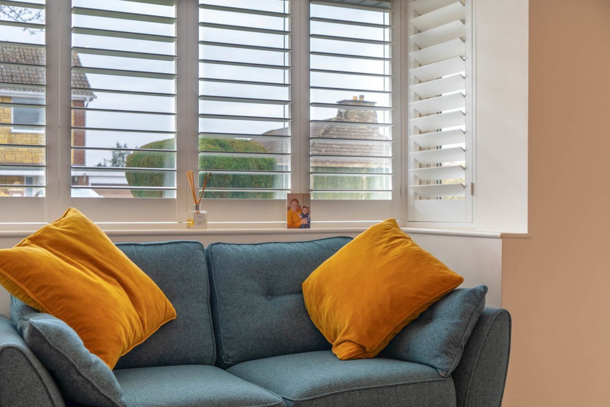 Images for Pentrosfa Crescent, Llandrindod Wells, Powys