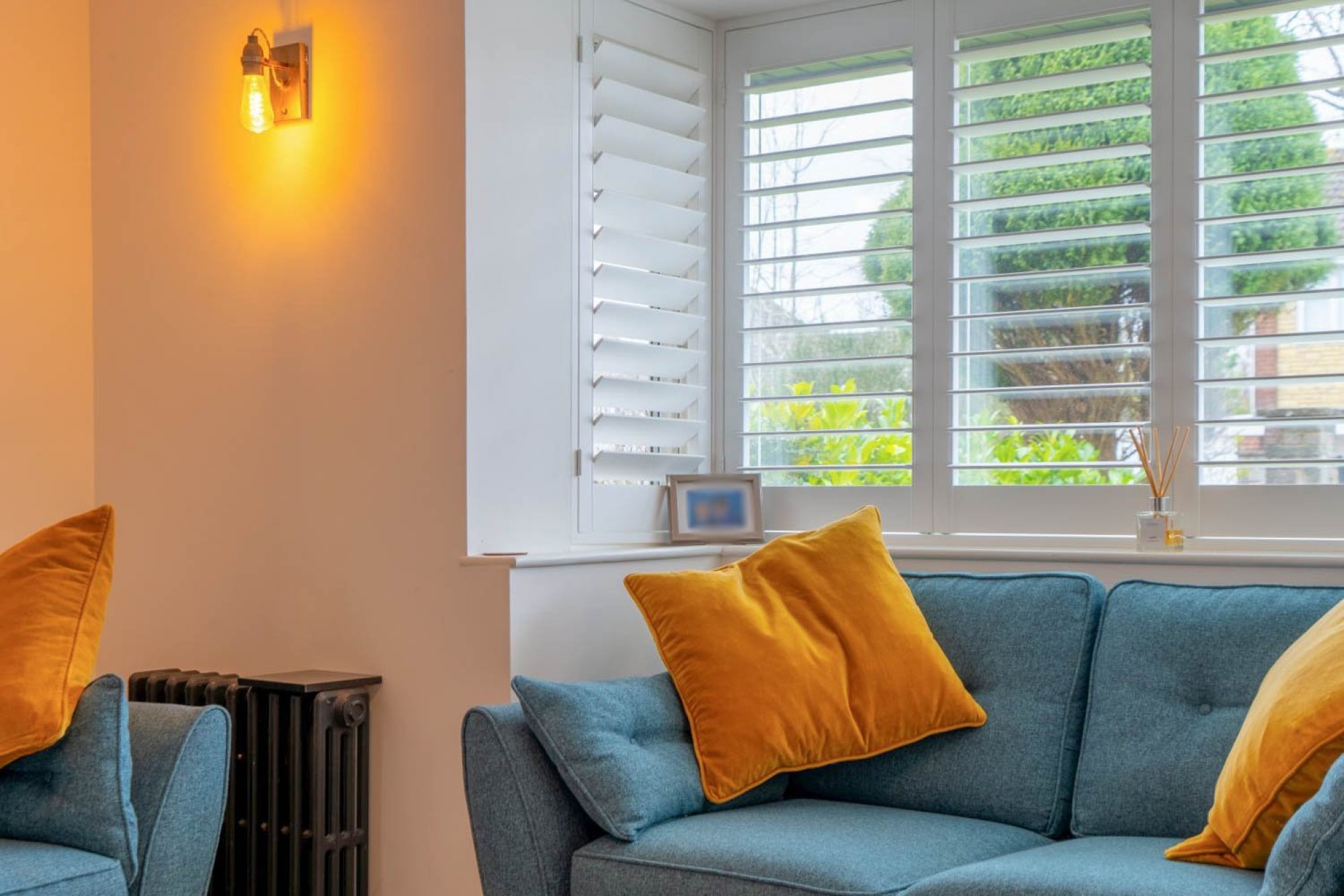 Images for Pentrosfa Crescent, Llandrindod Wells, Powys