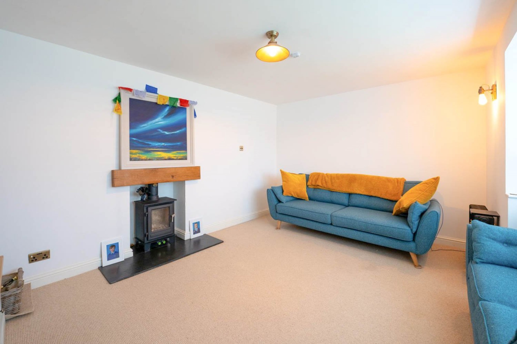 Images for Pentrosfa Crescent, Llandrindod Wells, Powys