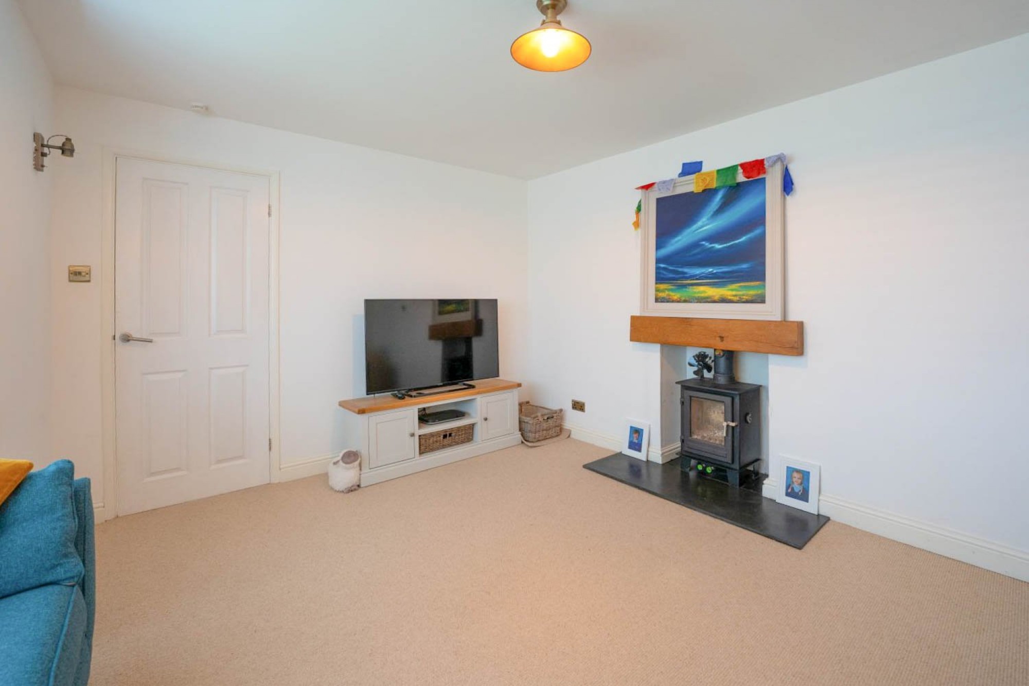 Images for Pentrosfa Crescent, Llandrindod Wells, Powys