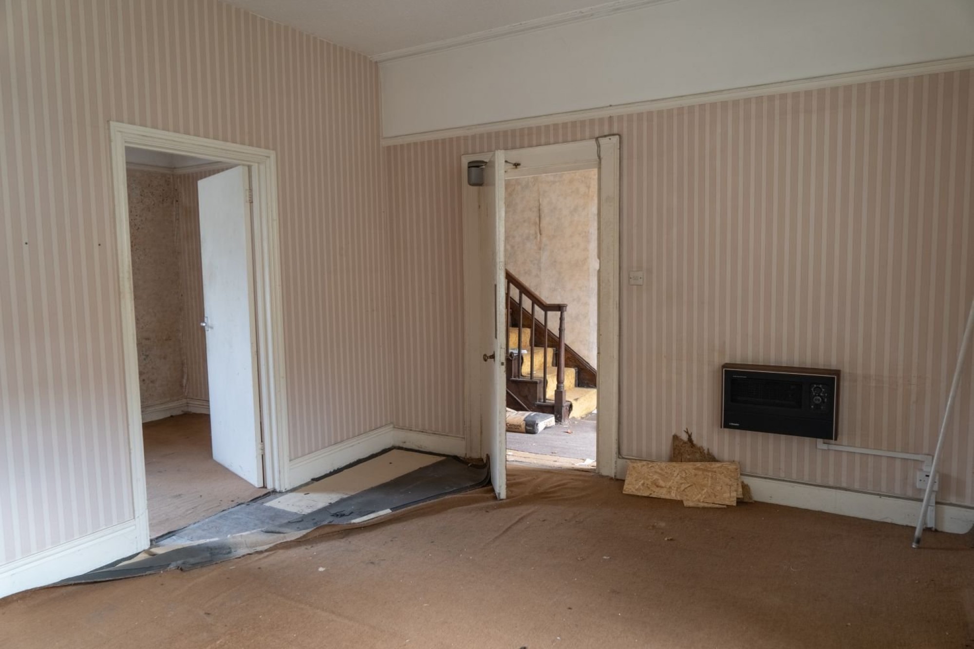 Images for West Street, Builth Wells, Powys