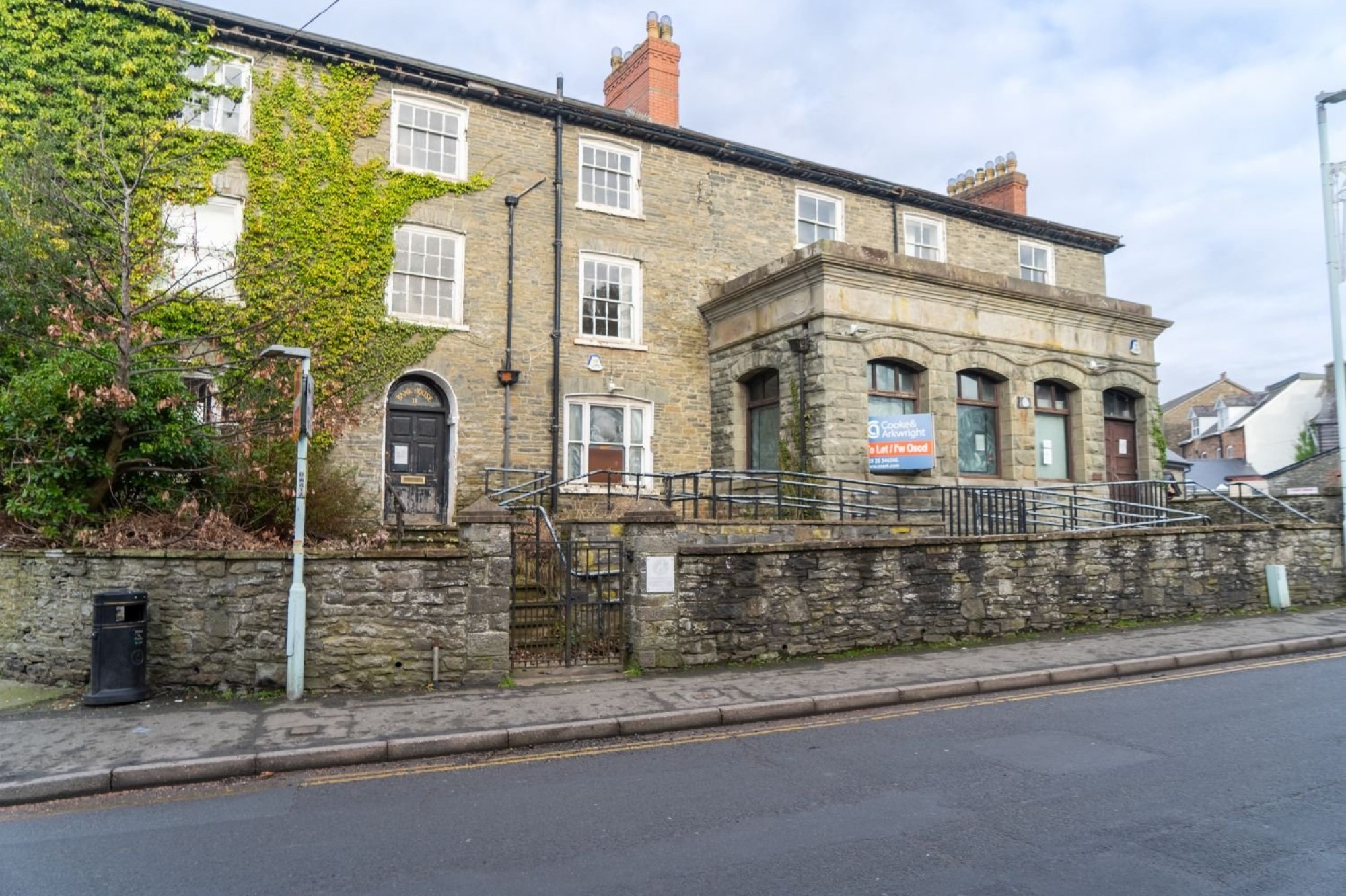 Images for West Street, Builth Wells, Powys
