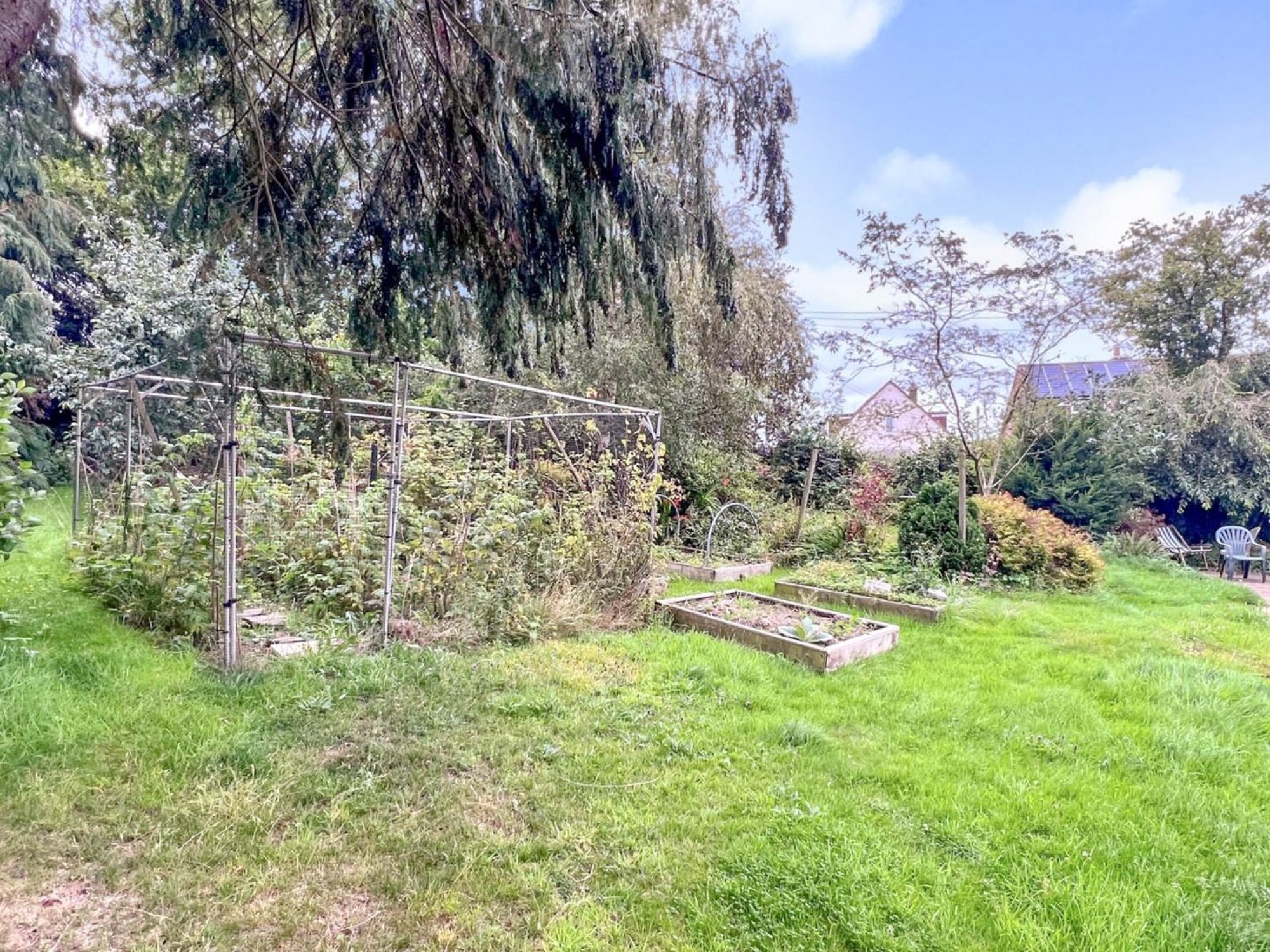 Images for Cilmery, Builth Wells, Powys