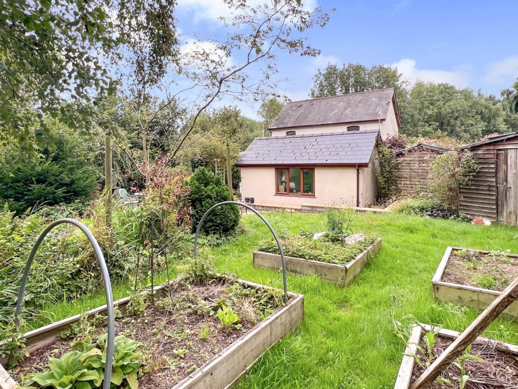 Images for Cilmery, Builth Wells, Powys
