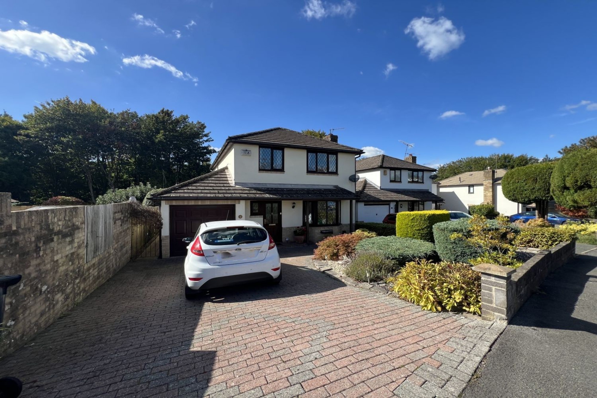 Images for Plas Derwen Close, Abergavenny, Monmouthshire