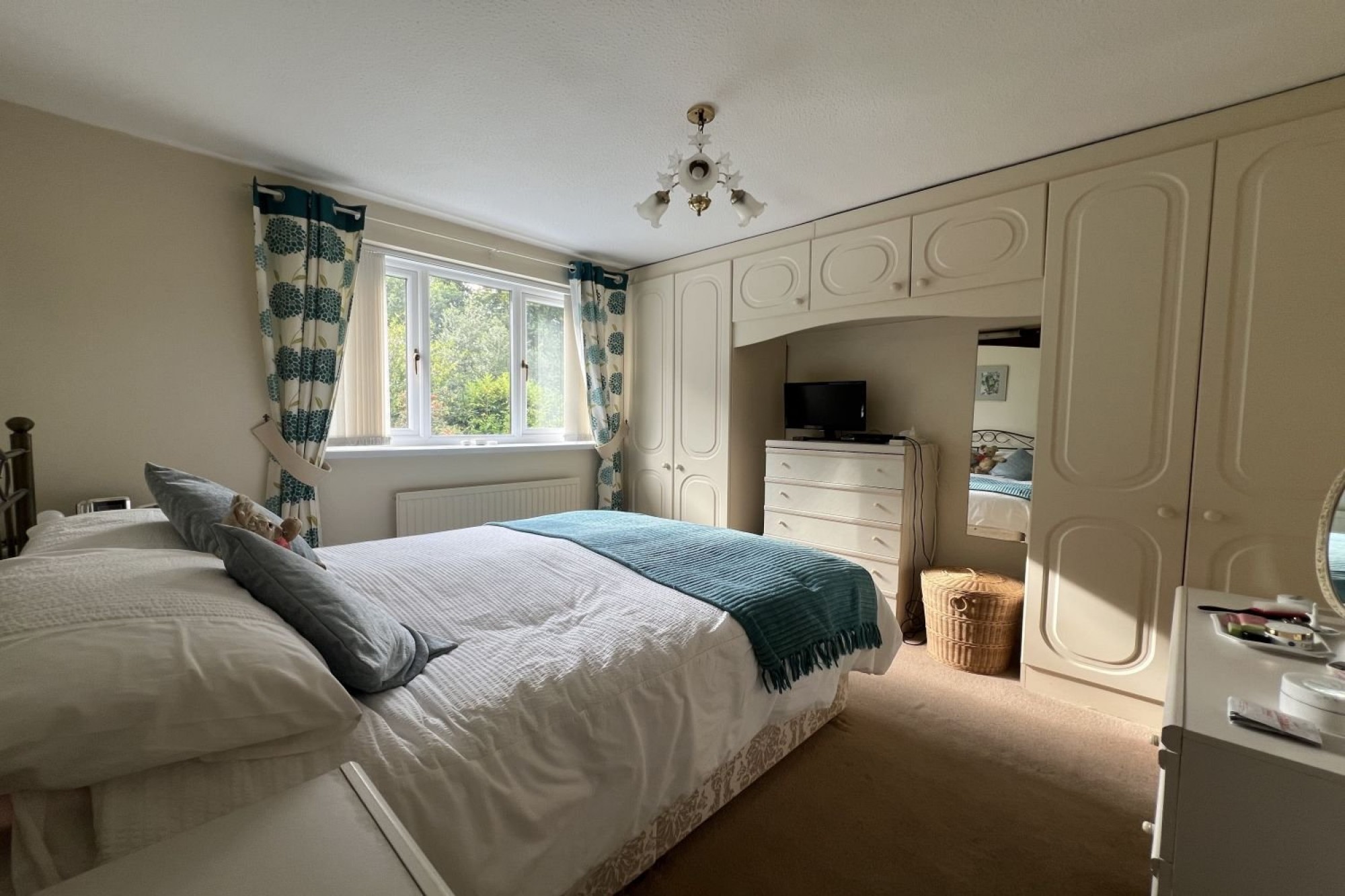 Images for Plas Derwen Close, Abergavenny, Monmouthshire