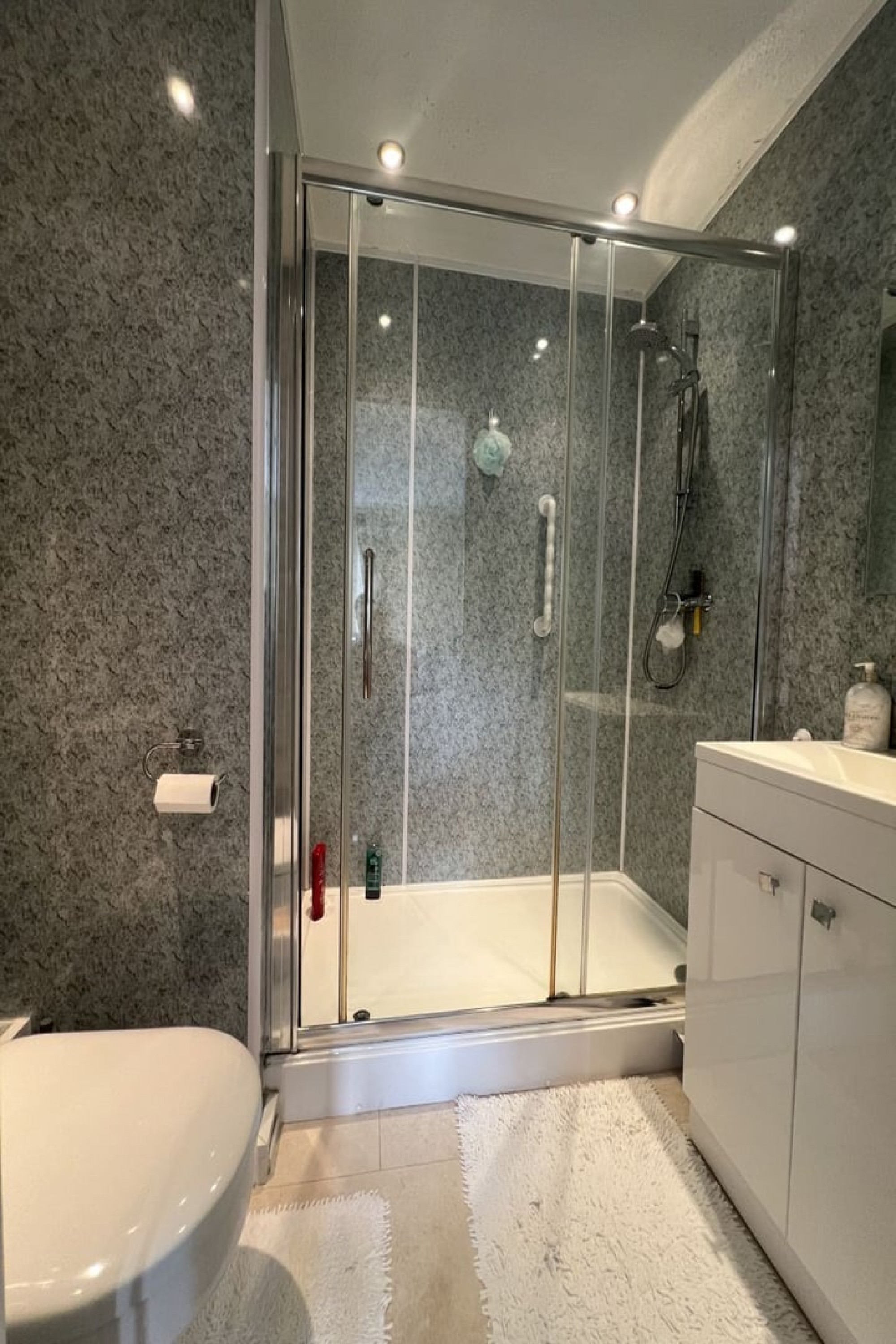 Images for Plas Derwen Close, Abergavenny, Monmouthshire