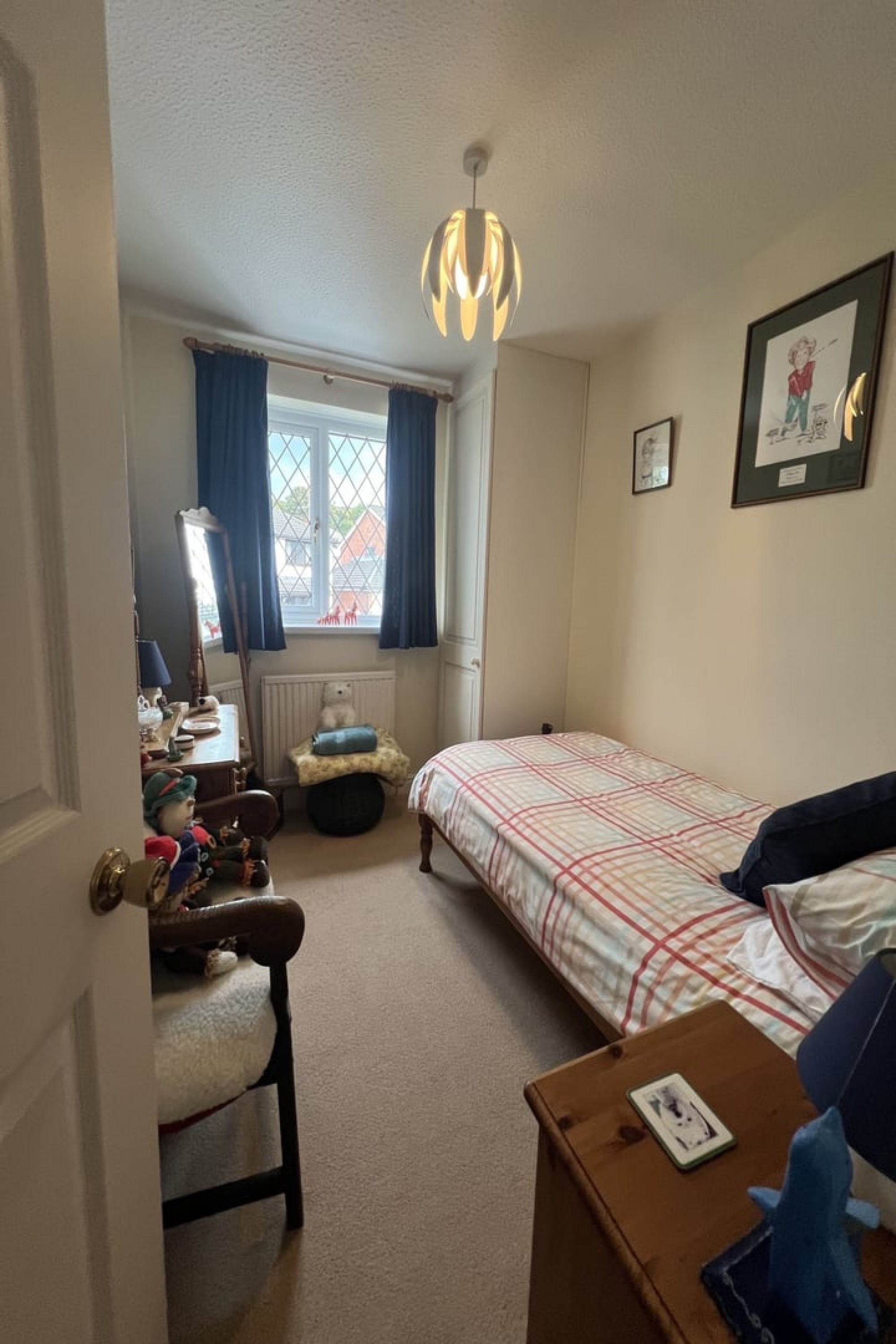 Images for Plas Derwen Close, Abergavenny, Monmouthshire