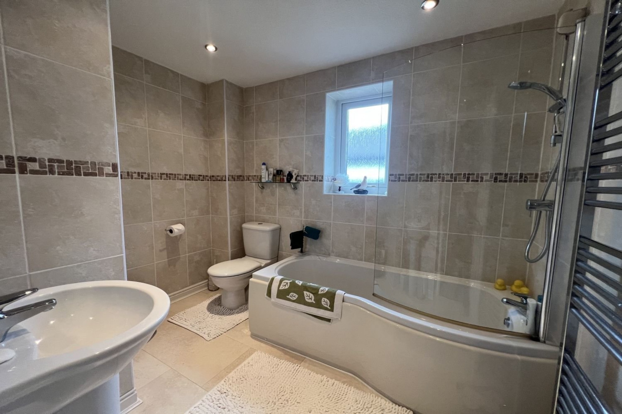 Images for Plas Derwen Close, Abergavenny, Monmouthshire