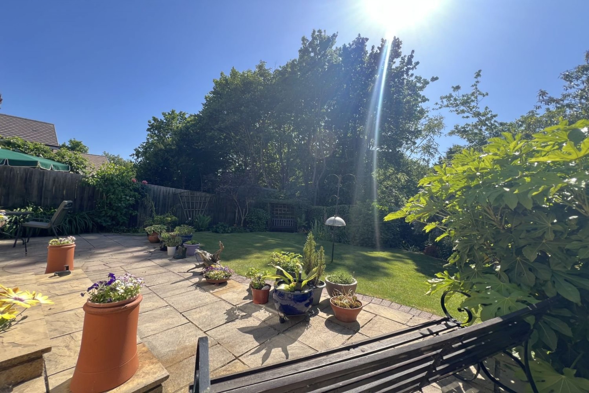 Images for Plas Derwen Close, Abergavenny, Monmouthshire