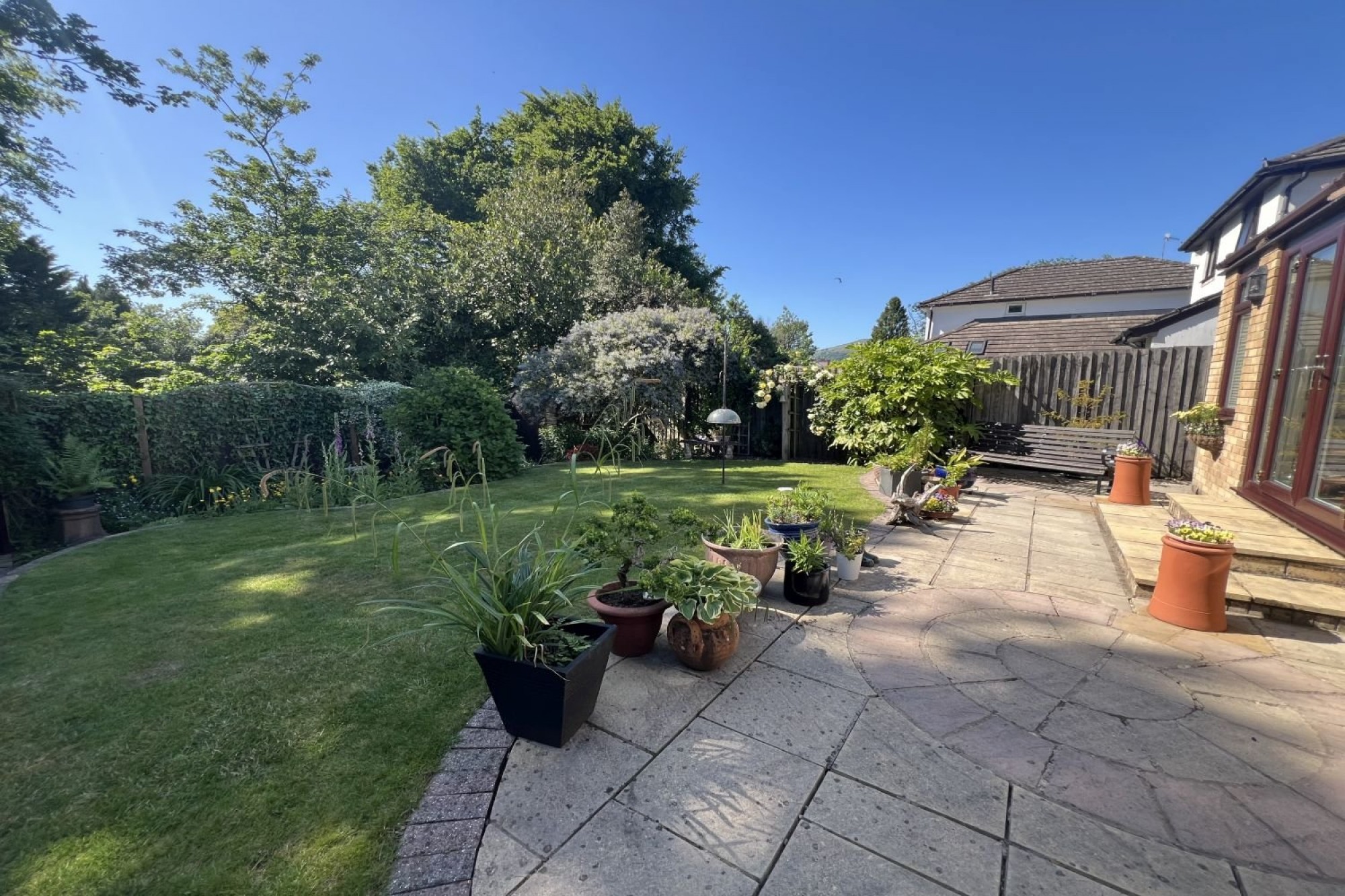 Images for Plas Derwen Close, Abergavenny, Monmouthshire