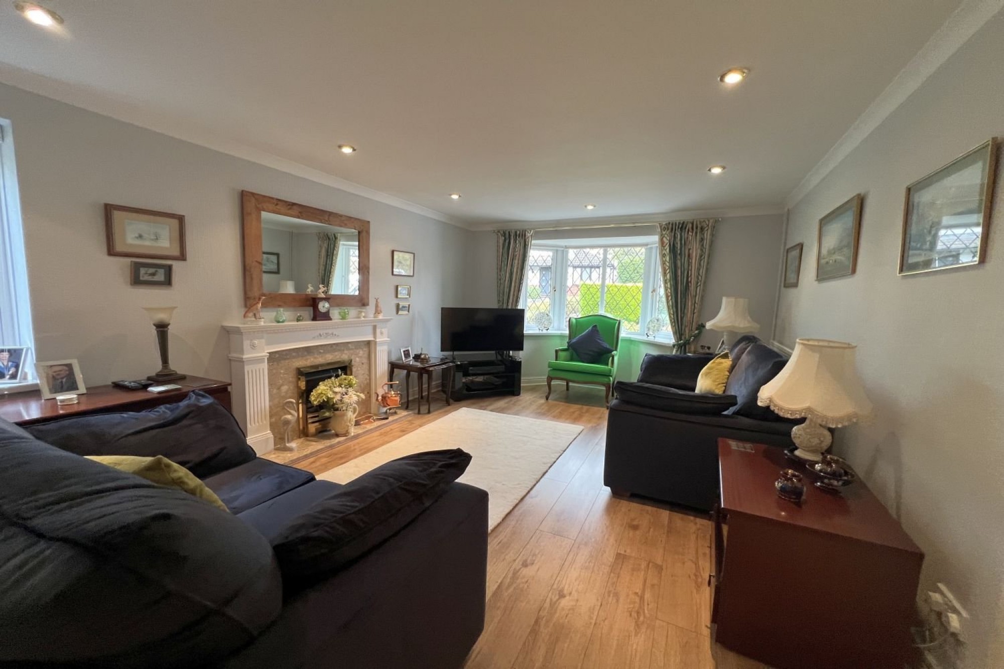 Images for Plas Derwen Close, Abergavenny, Monmouthshire