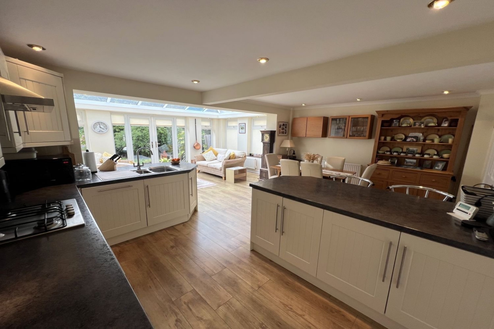 Images for Plas Derwen Close, Abergavenny, Monmouthshire