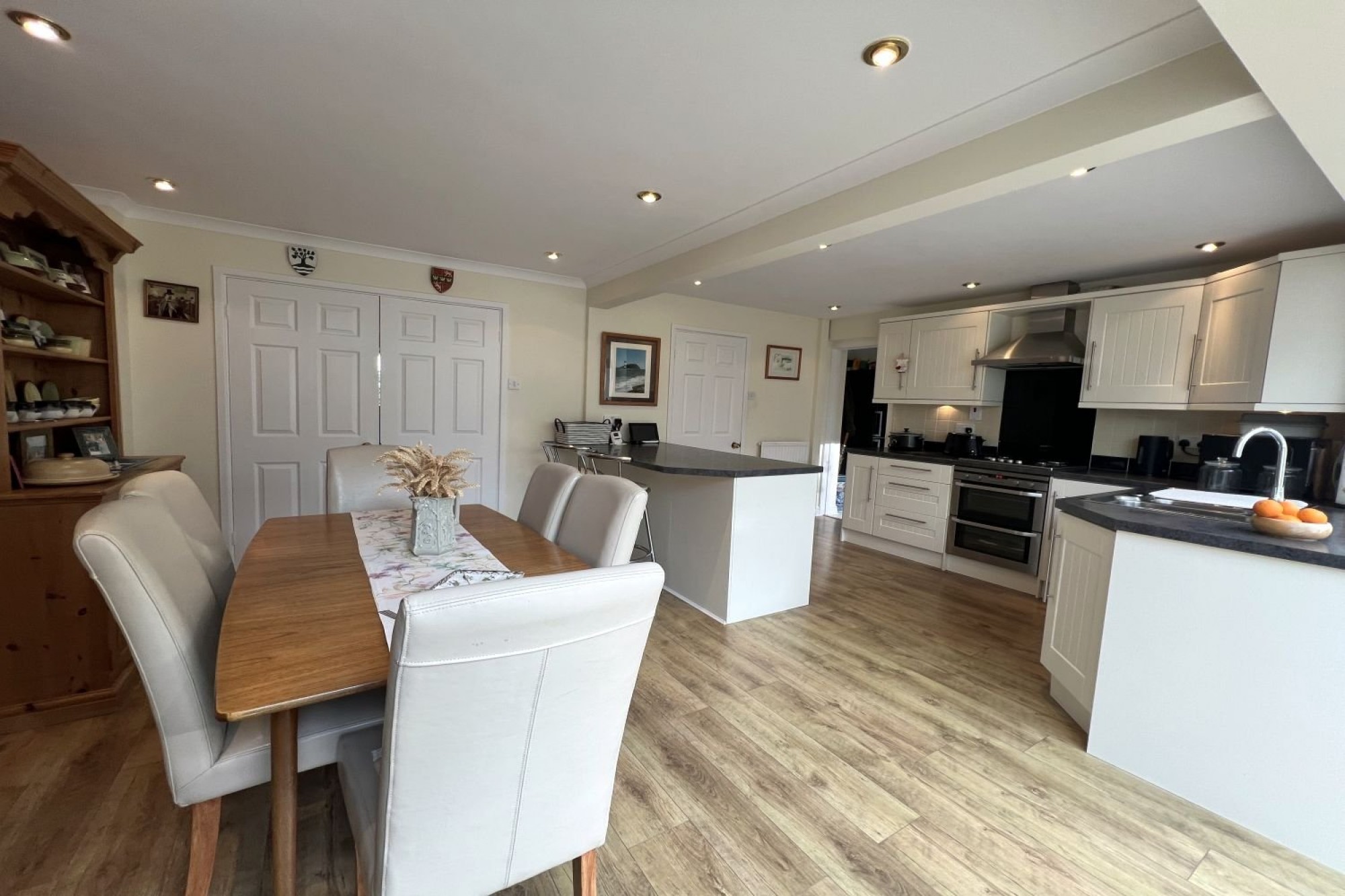 Images for Plas Derwen Close, Abergavenny, Monmouthshire