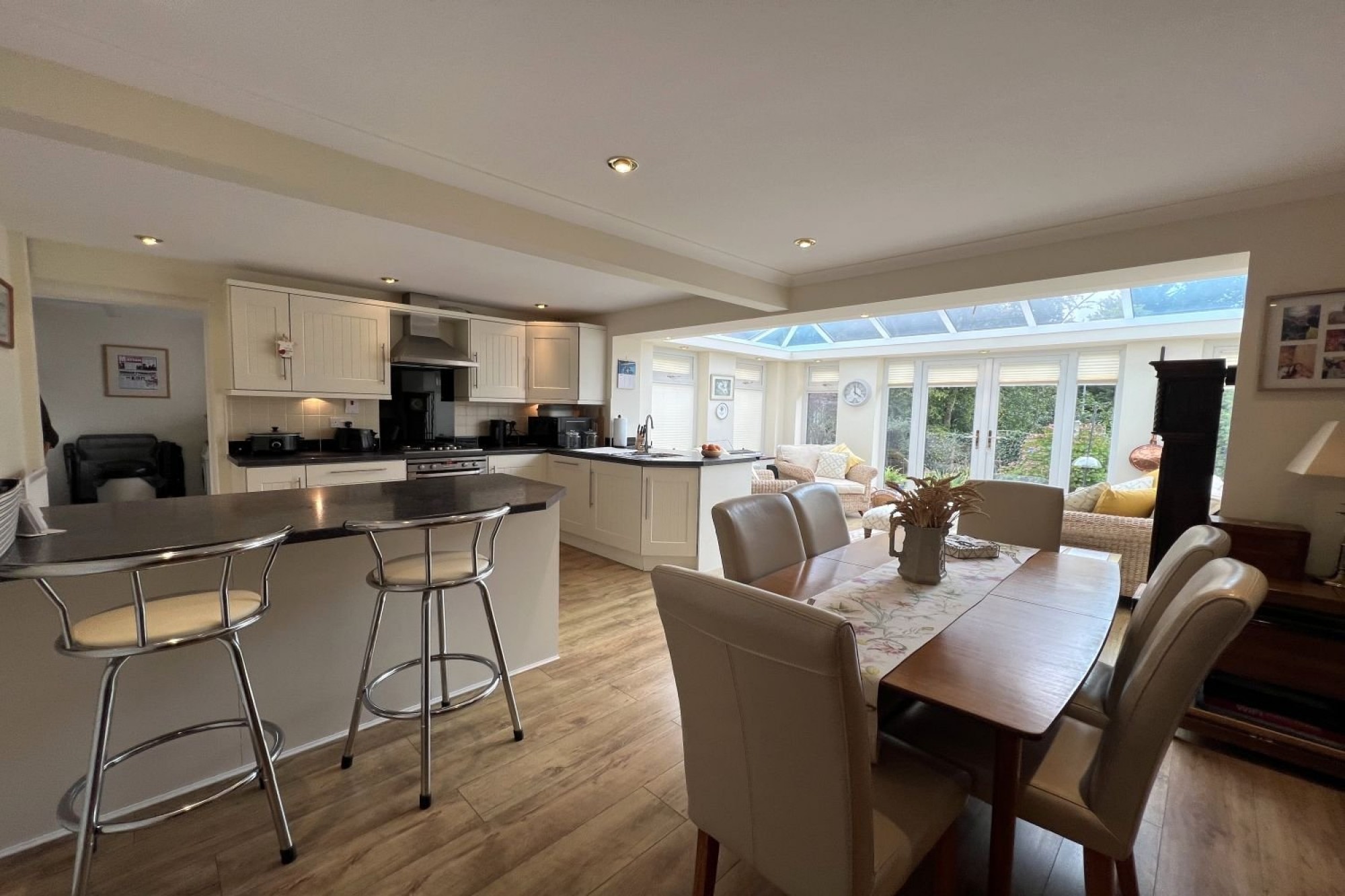 Images for Plas Derwen Close, Abergavenny, Monmouthshire