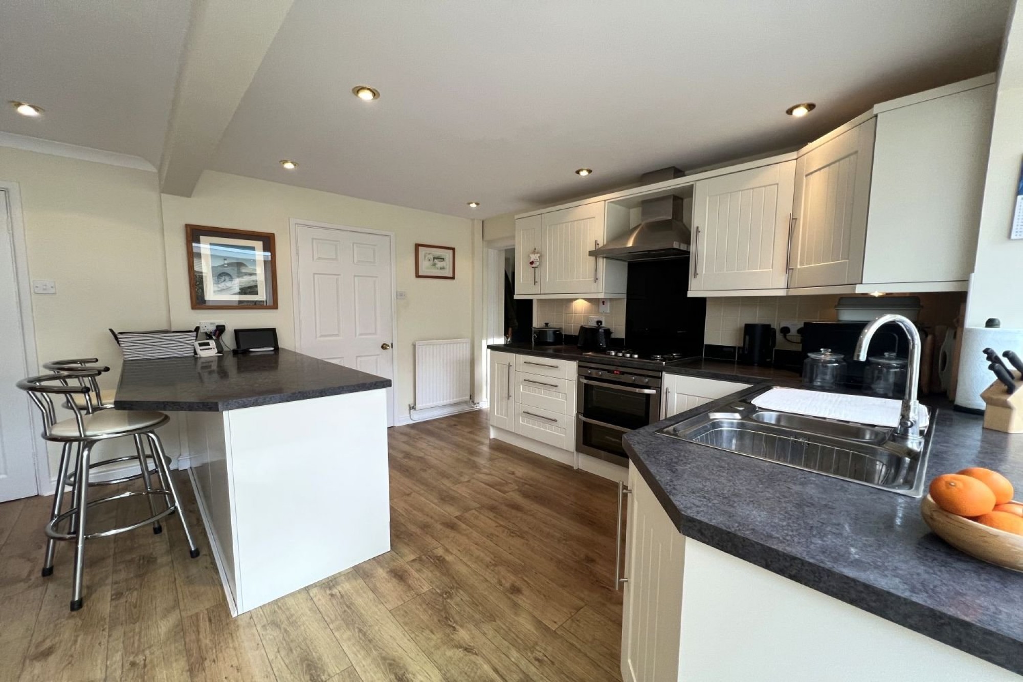 Images for Plas Derwen Close, Abergavenny, Monmouthshire