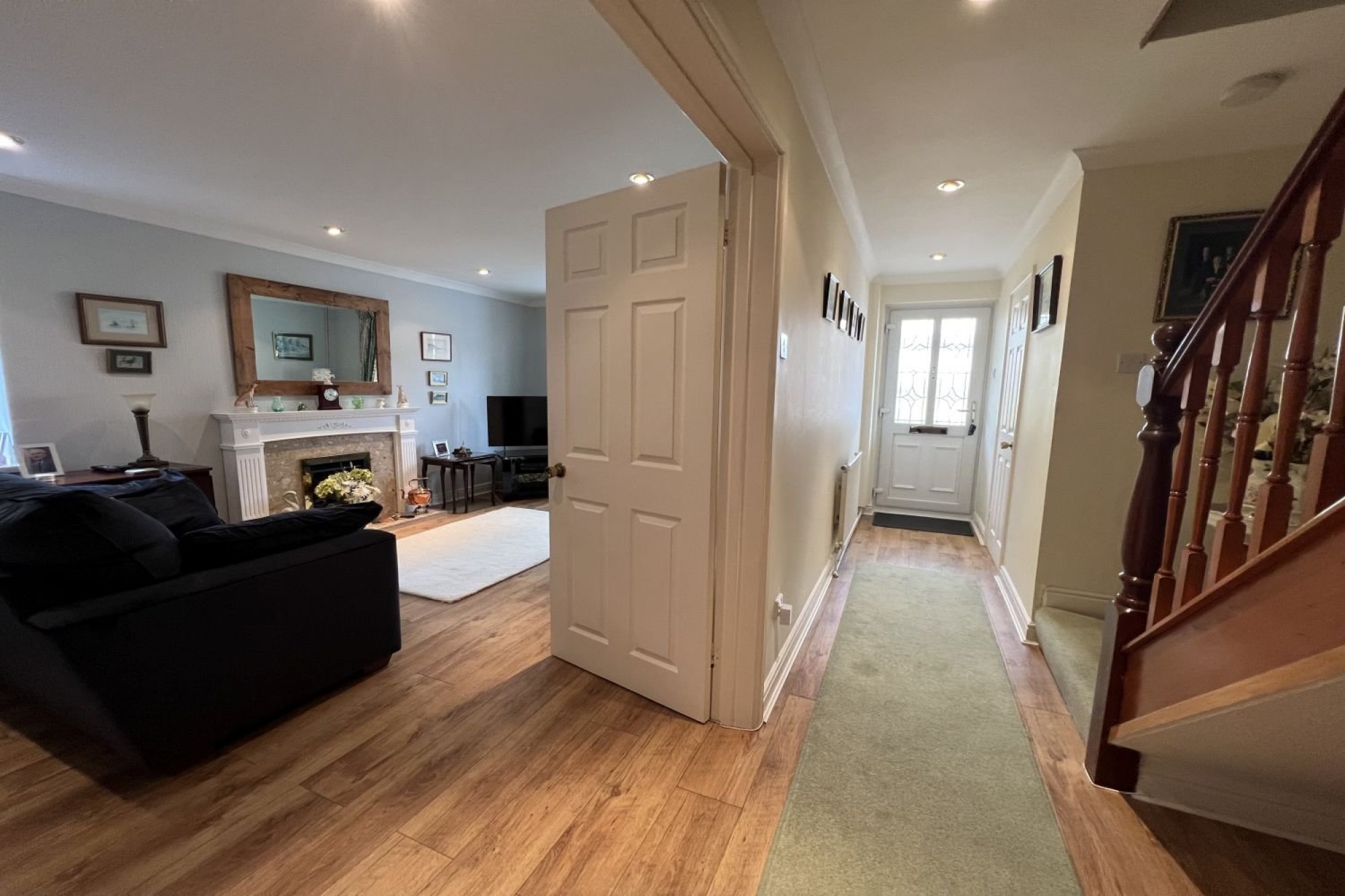 Images for Plas Derwen Close, Abergavenny, Monmouthshire