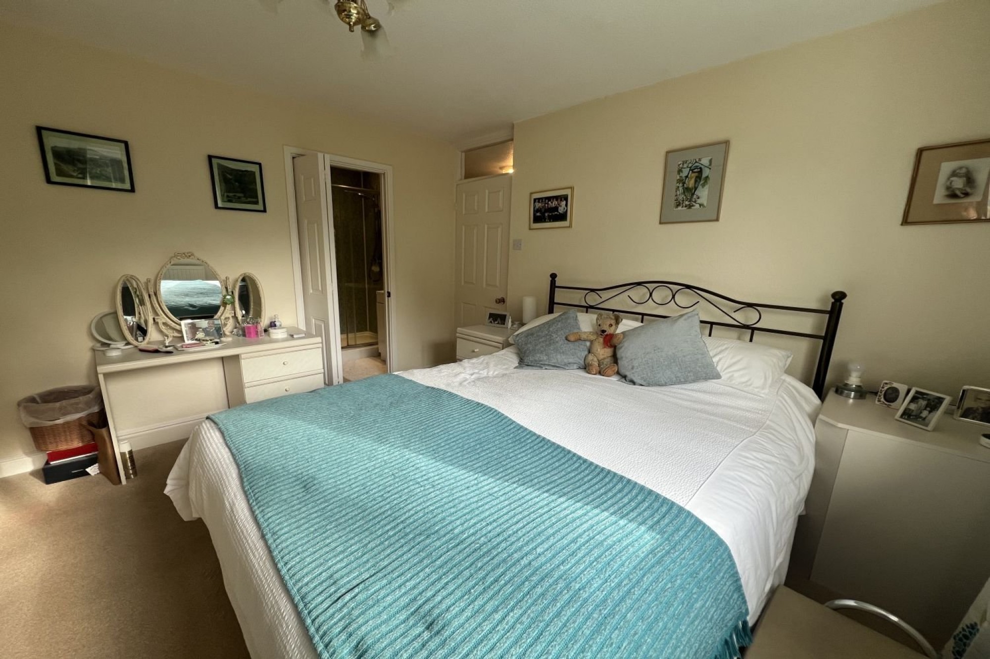 Images for Plas Derwen Close, Abergavenny, Monmouthshire