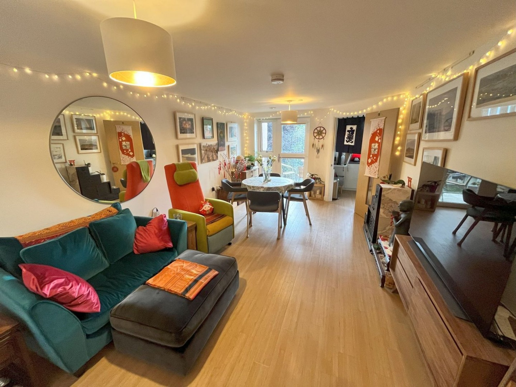 Images for Tudor Street, Abergavenny, Monmouthshire