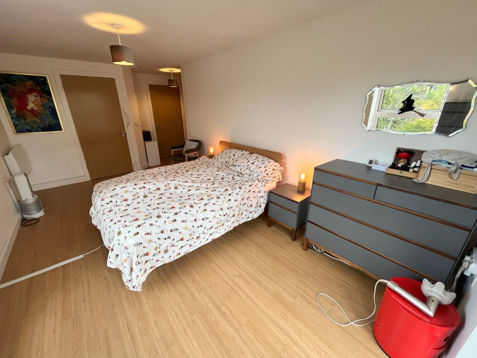 Images for Tudor Street, Abergavenny, Monmouthshire
