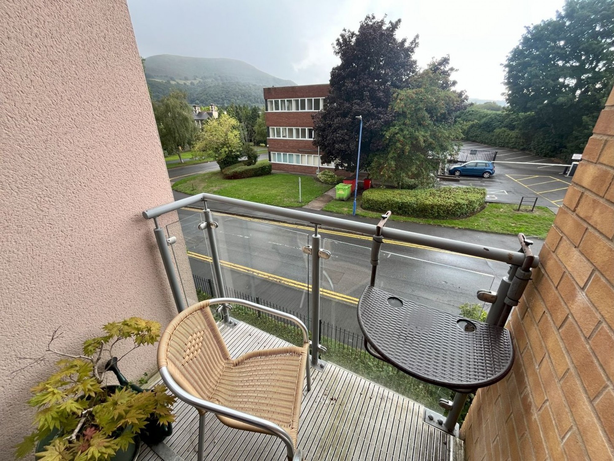 Images for Tudor Street, Abergavenny, Monmouthshire