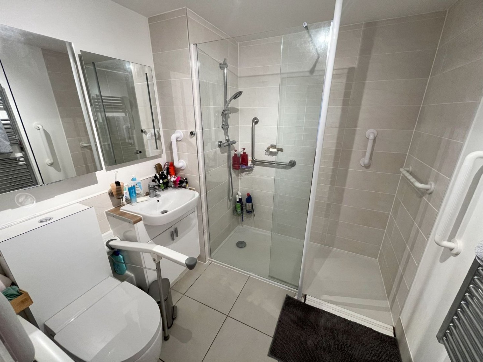 Images for Tudor Street, Abergavenny, Monmouthshire