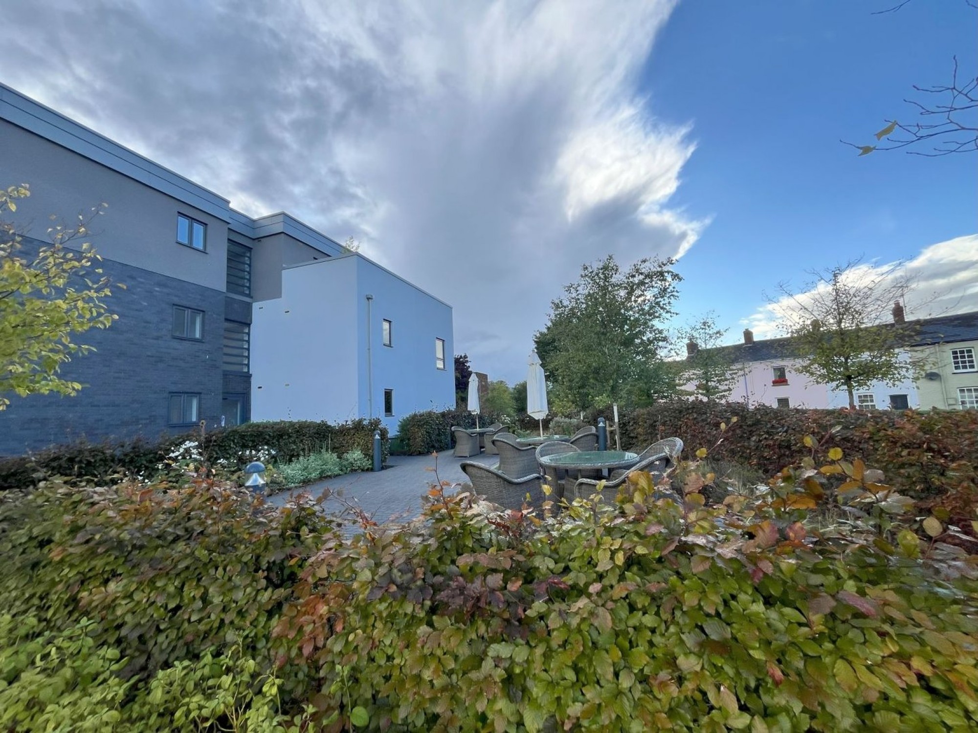 Images for Tudor Street, Abergavenny, Monmouthshire