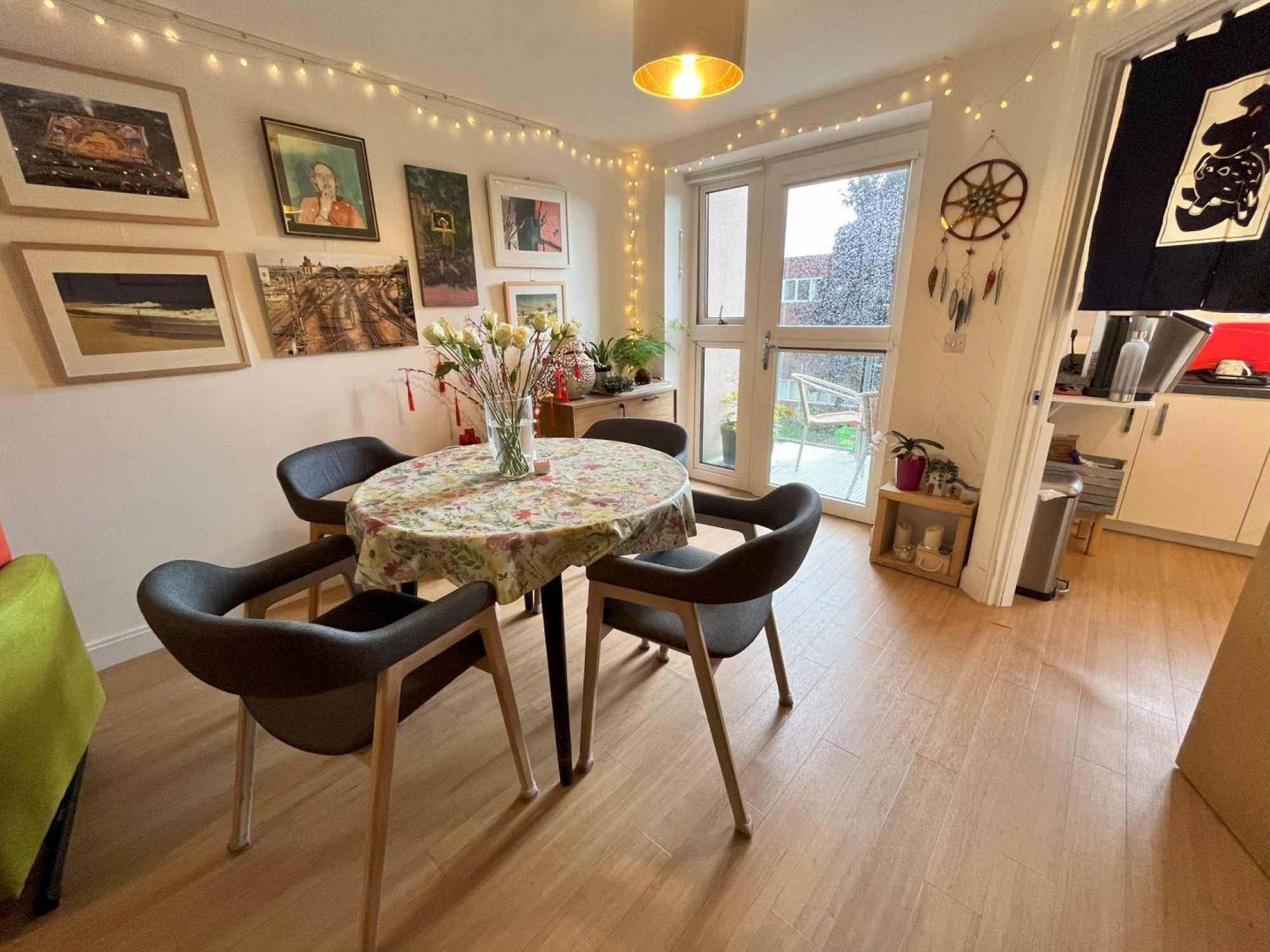 Images for Tudor Street, Abergavenny, Monmouthshire