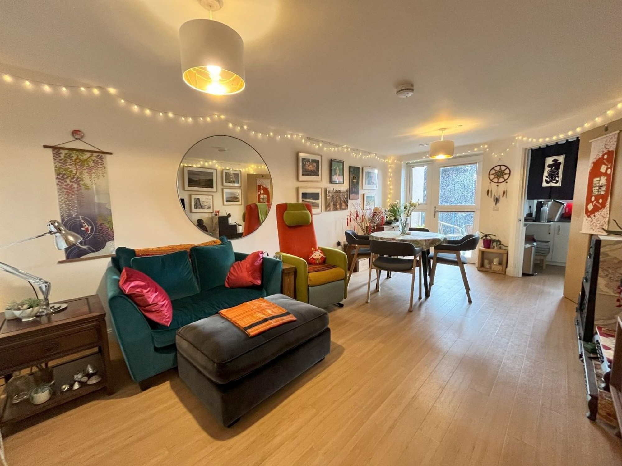 Images for Tudor Street, Abergavenny, Monmouthshire